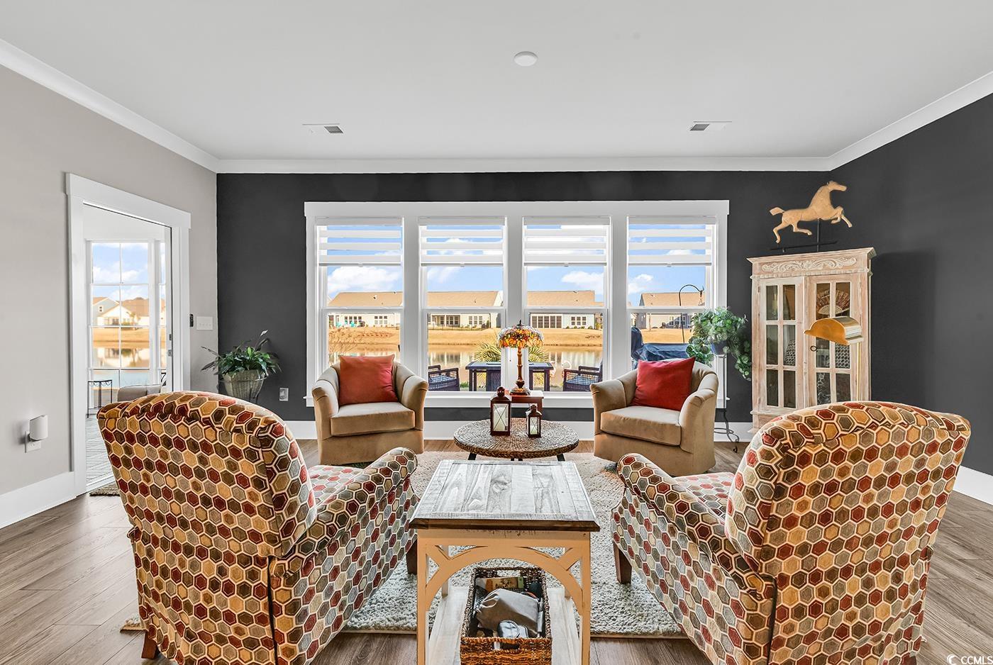 7205 Spoleto Dr., Myrtle Beach, South Carolina image 17