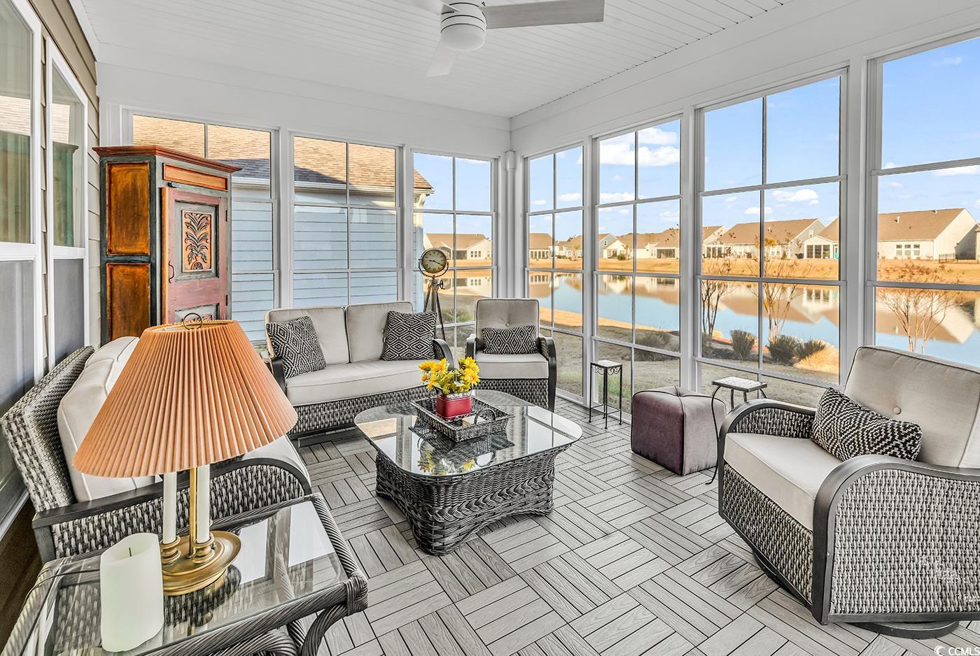 7205 Spoleto Dr., Myrtle Beach, South Carolina image 19