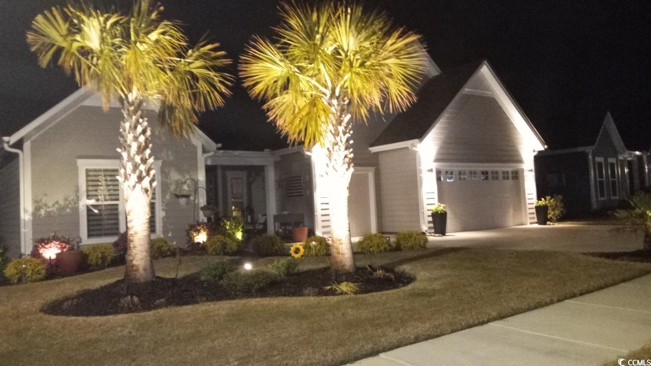 7205 Spoleto Dr., Myrtle Beach, South Carolina image 2