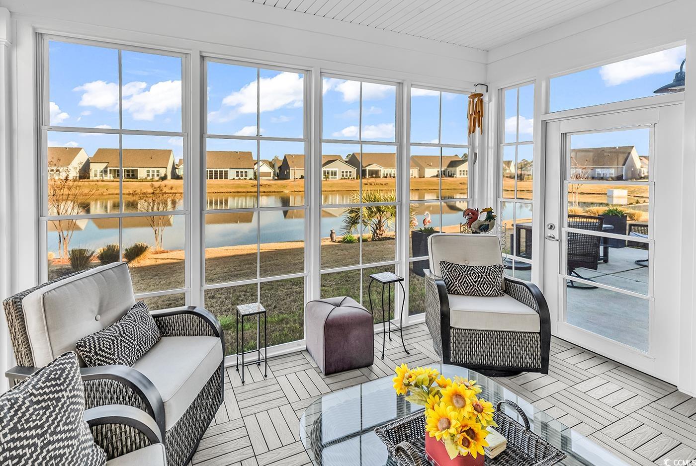 7205 Spoleto Dr., Myrtle Beach, South Carolina image 20