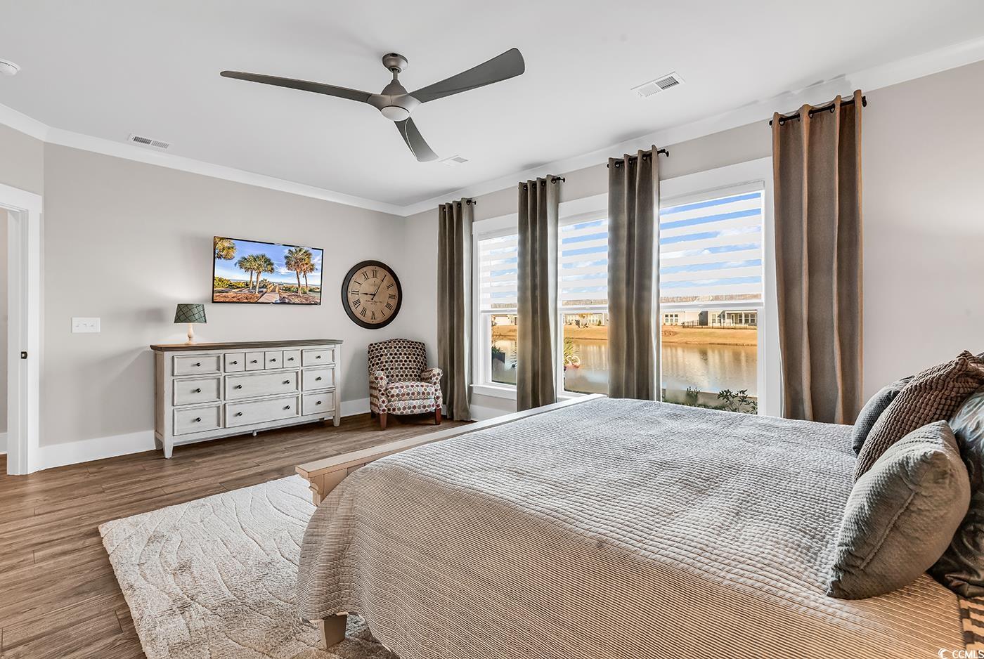 7205 Spoleto Dr., Myrtle Beach, South Carolina image 21