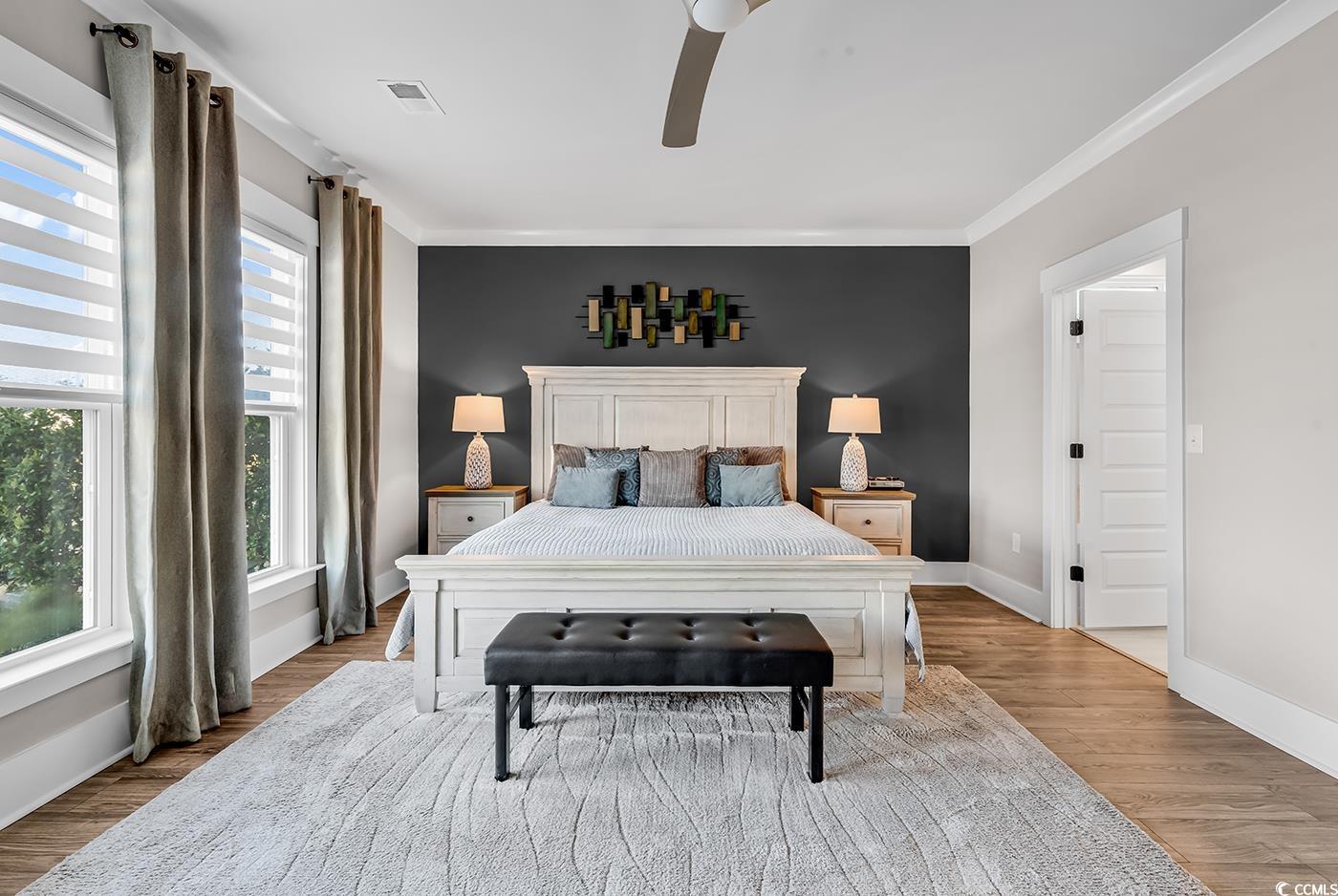7205 Spoleto Dr., Myrtle Beach, South Carolina image 22