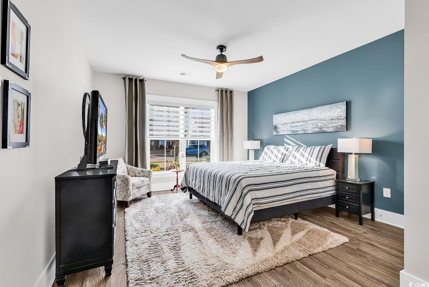 7205 Spoleto Dr., Myrtle Beach, South Carolina image 26