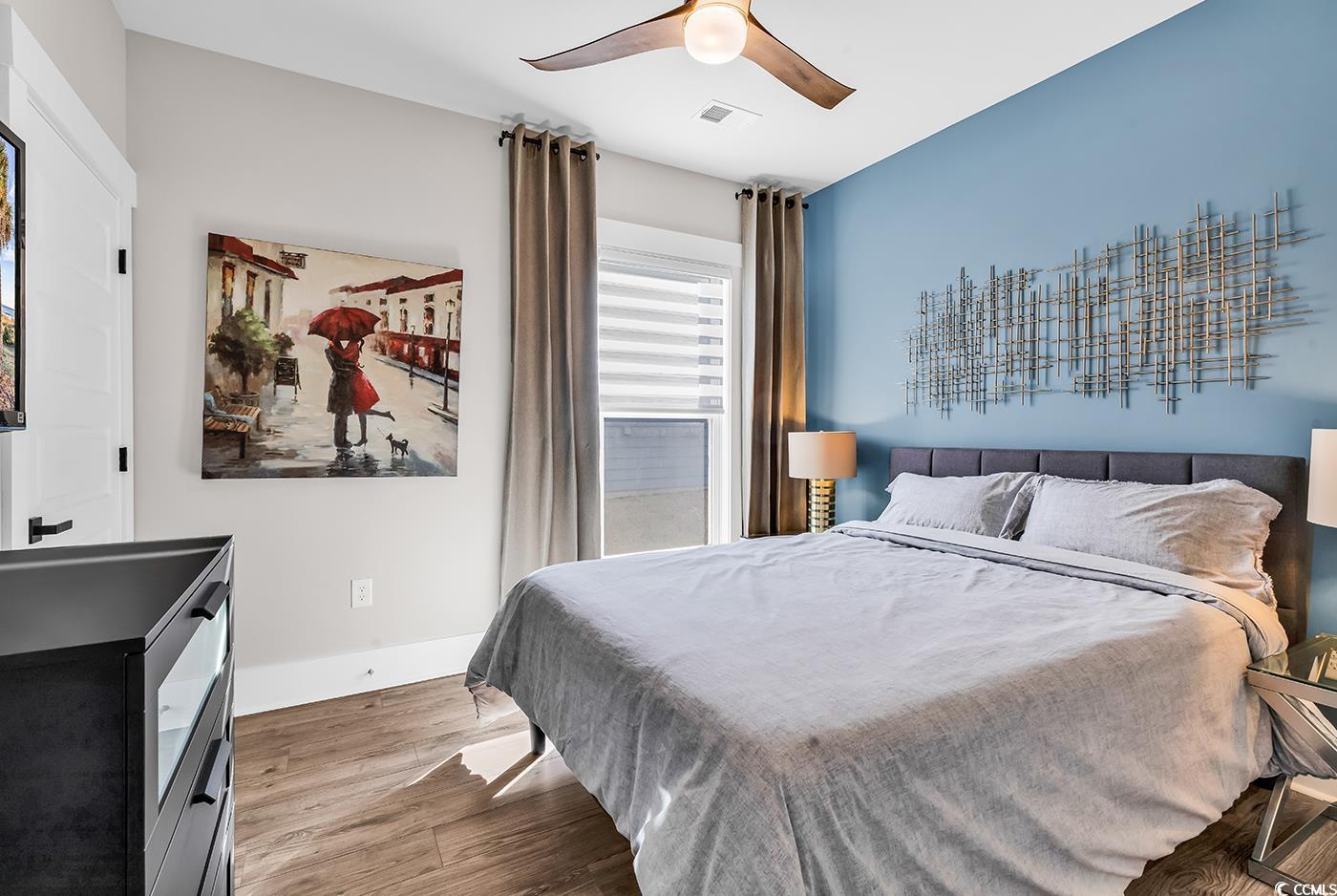 7205 Spoleto Dr., Myrtle Beach, South Carolina image 31