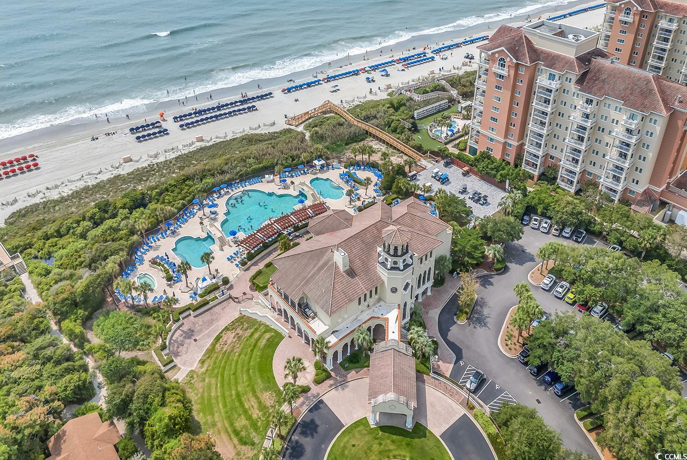 7205 Spoleto Dr., Myrtle Beach, South Carolina image 38