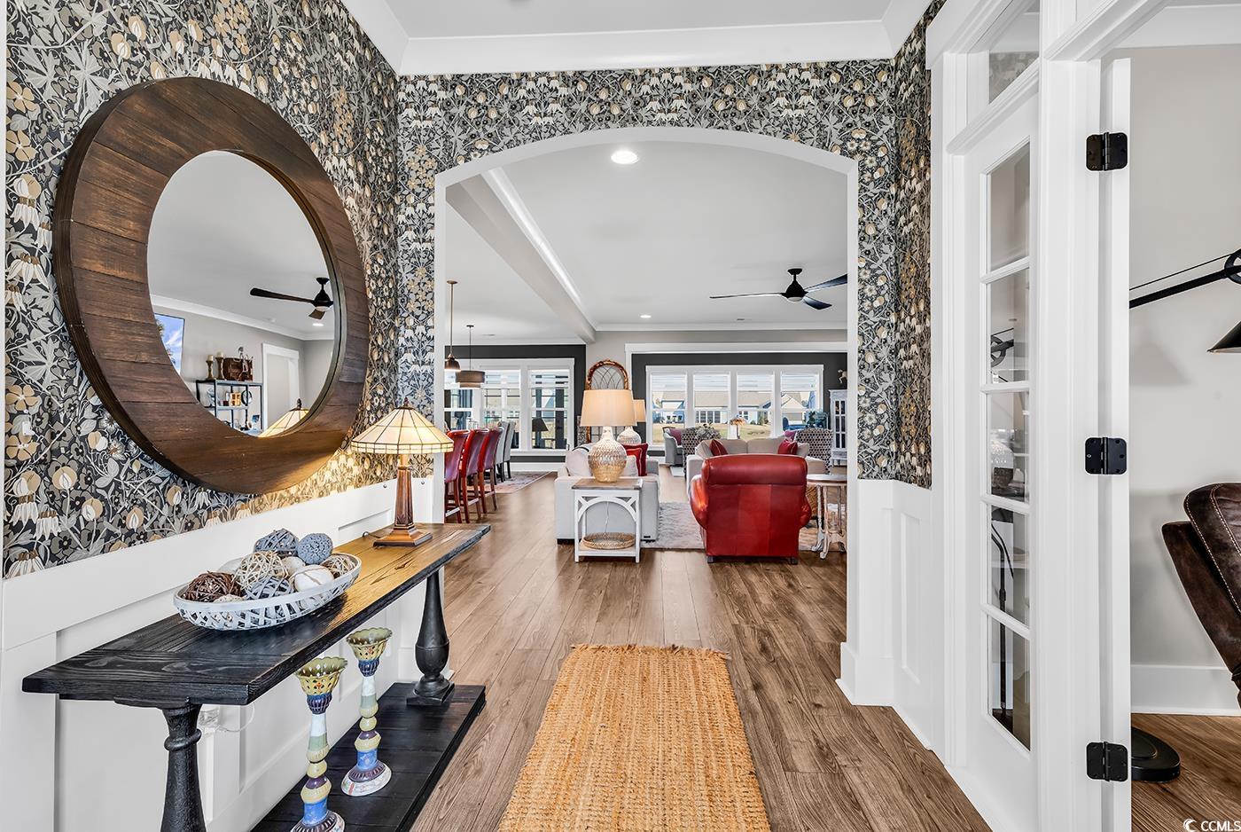 7205 Spoleto Dr., Myrtle Beach, South Carolina image 4