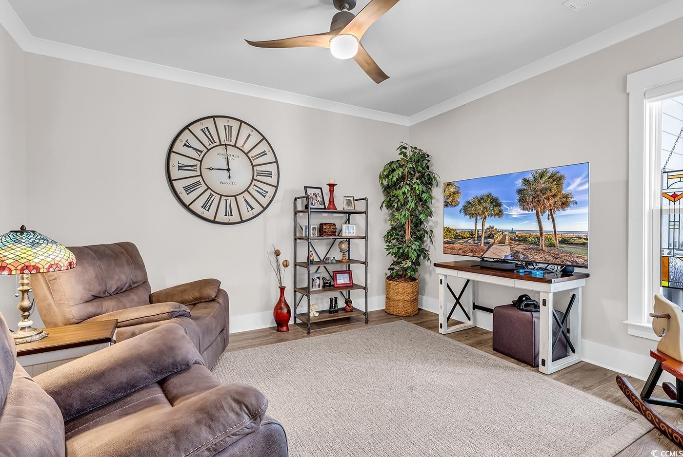 7205 Spoleto Dr., Myrtle Beach, South Carolina image 6