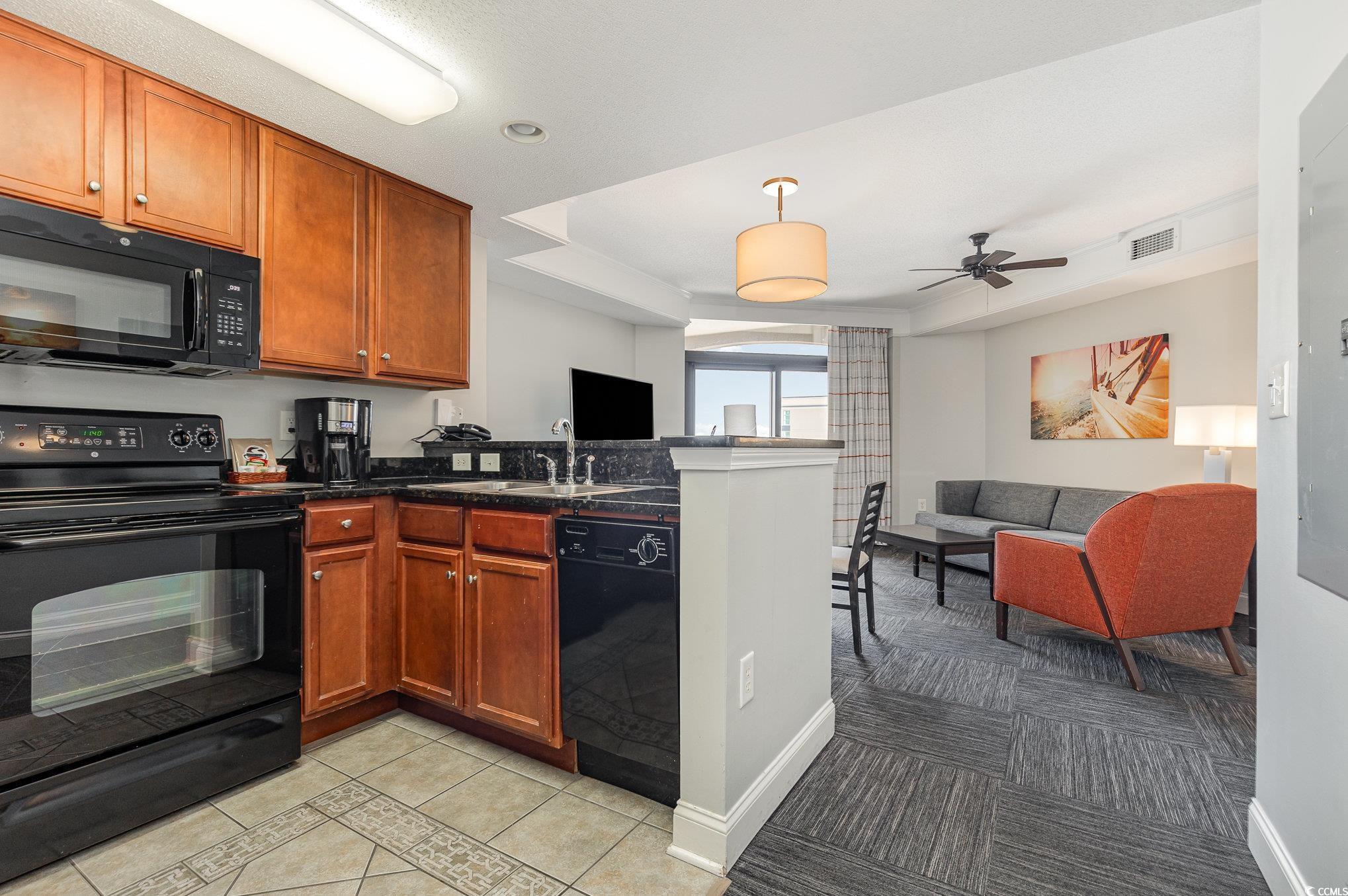 2600 N Ocean Blvd. #1914, Myrtle Beach, South Carolina image 10