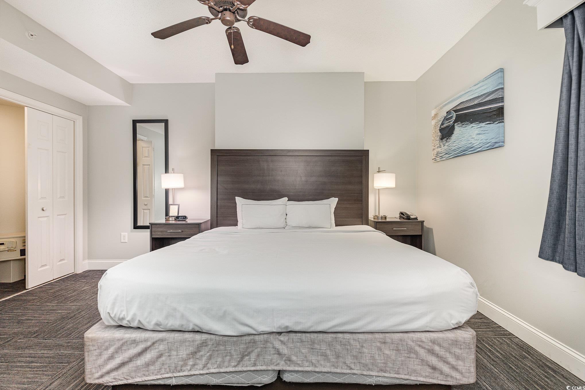 2600 N Ocean Blvd. #1914, Myrtle Beach, South Carolina image 11