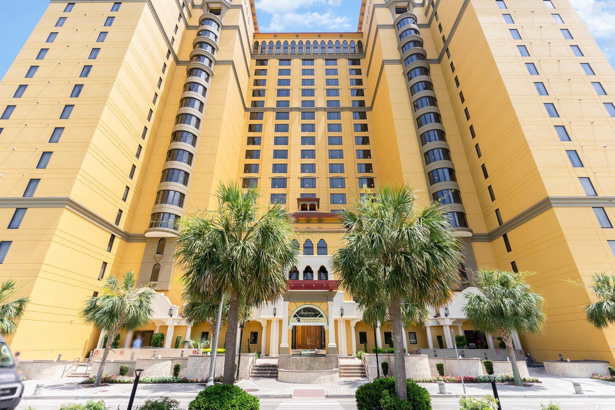 2600 N Ocean Blvd. #1914, Myrtle Beach, South Carolina image 2