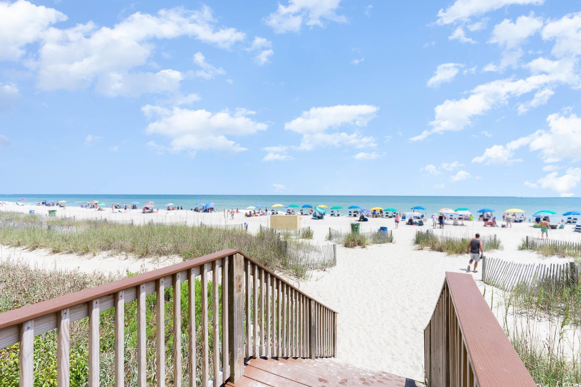 2600 N Ocean Blvd. #1914, Myrtle Beach, South Carolina image 30