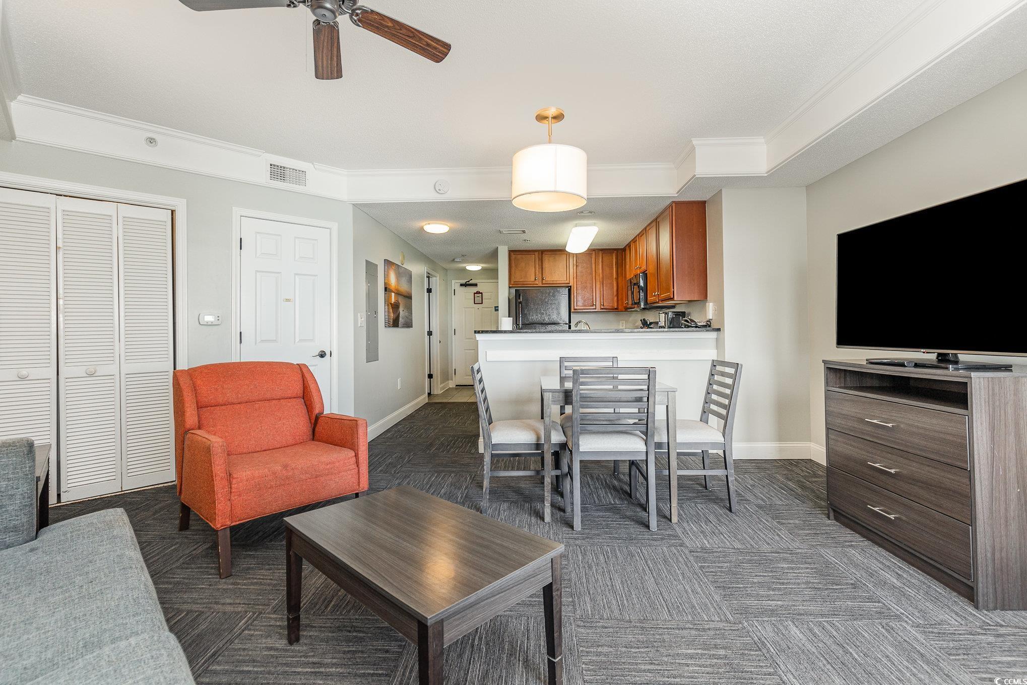 2600 N Ocean Blvd. #1914, Myrtle Beach, South Carolina image 8