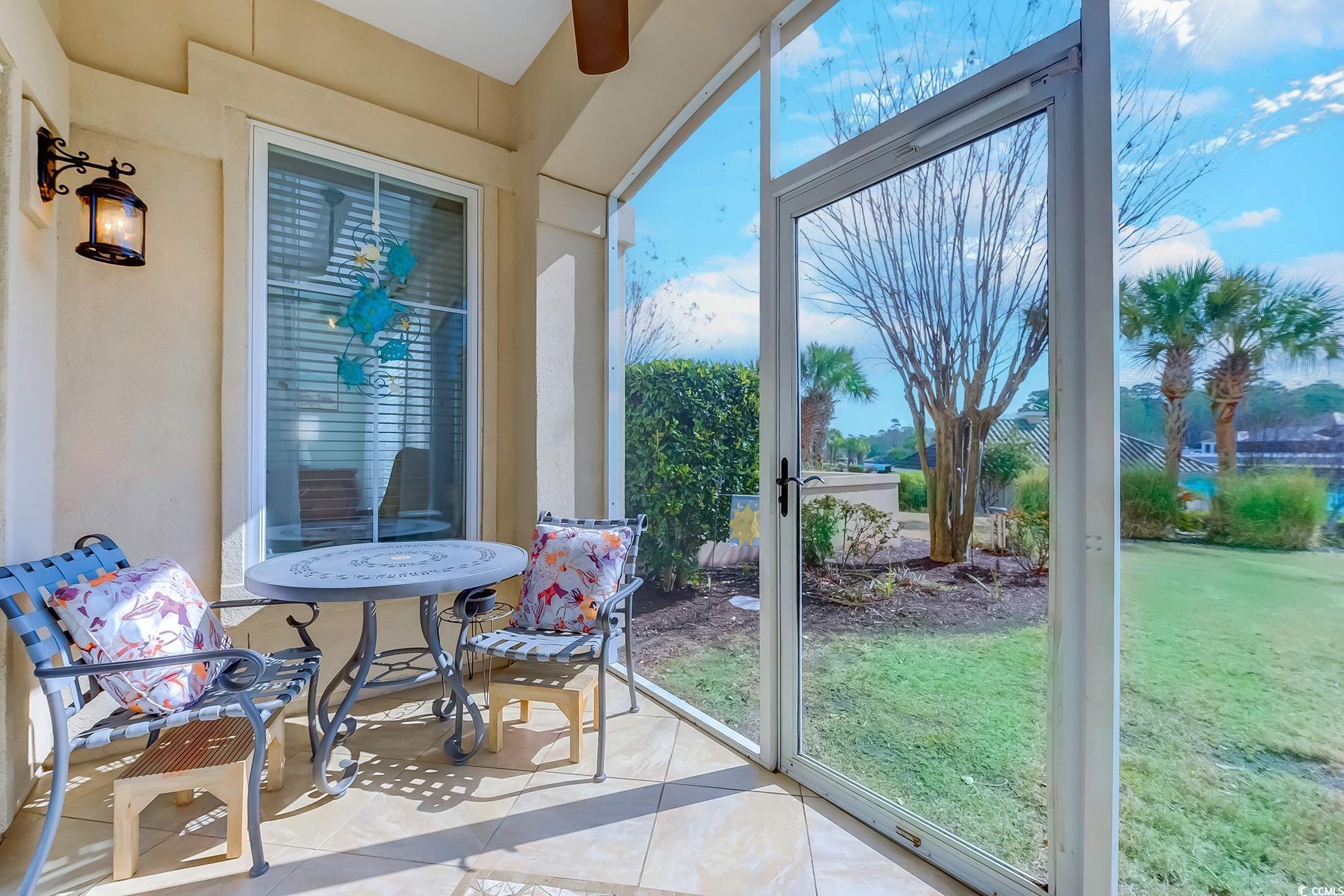 2180 Waterview Dr. #513, North Myrtle Beach, South Carolina image 12