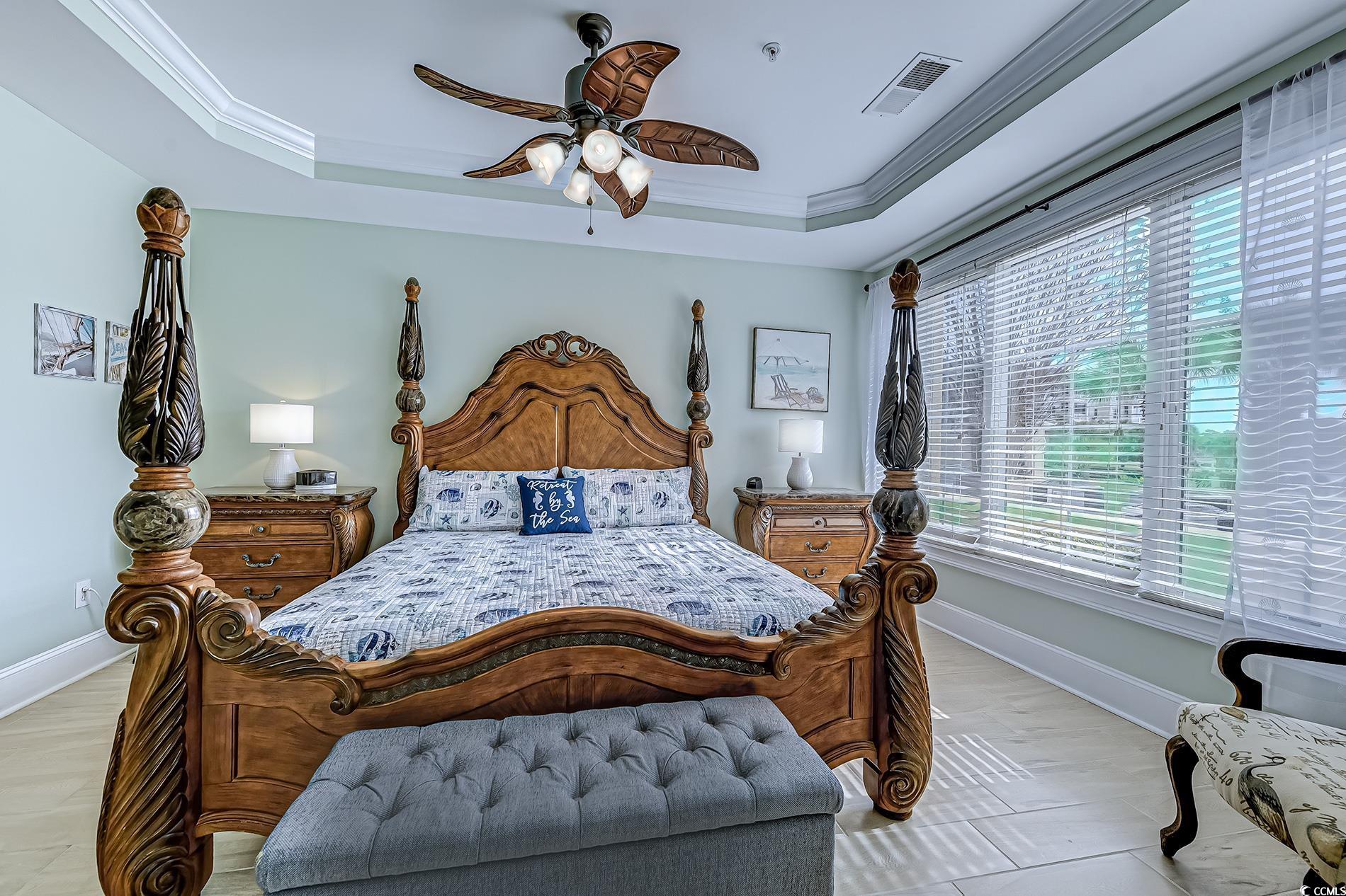 2180 Waterview Dr. #513, North Myrtle Beach, South Carolina image 15