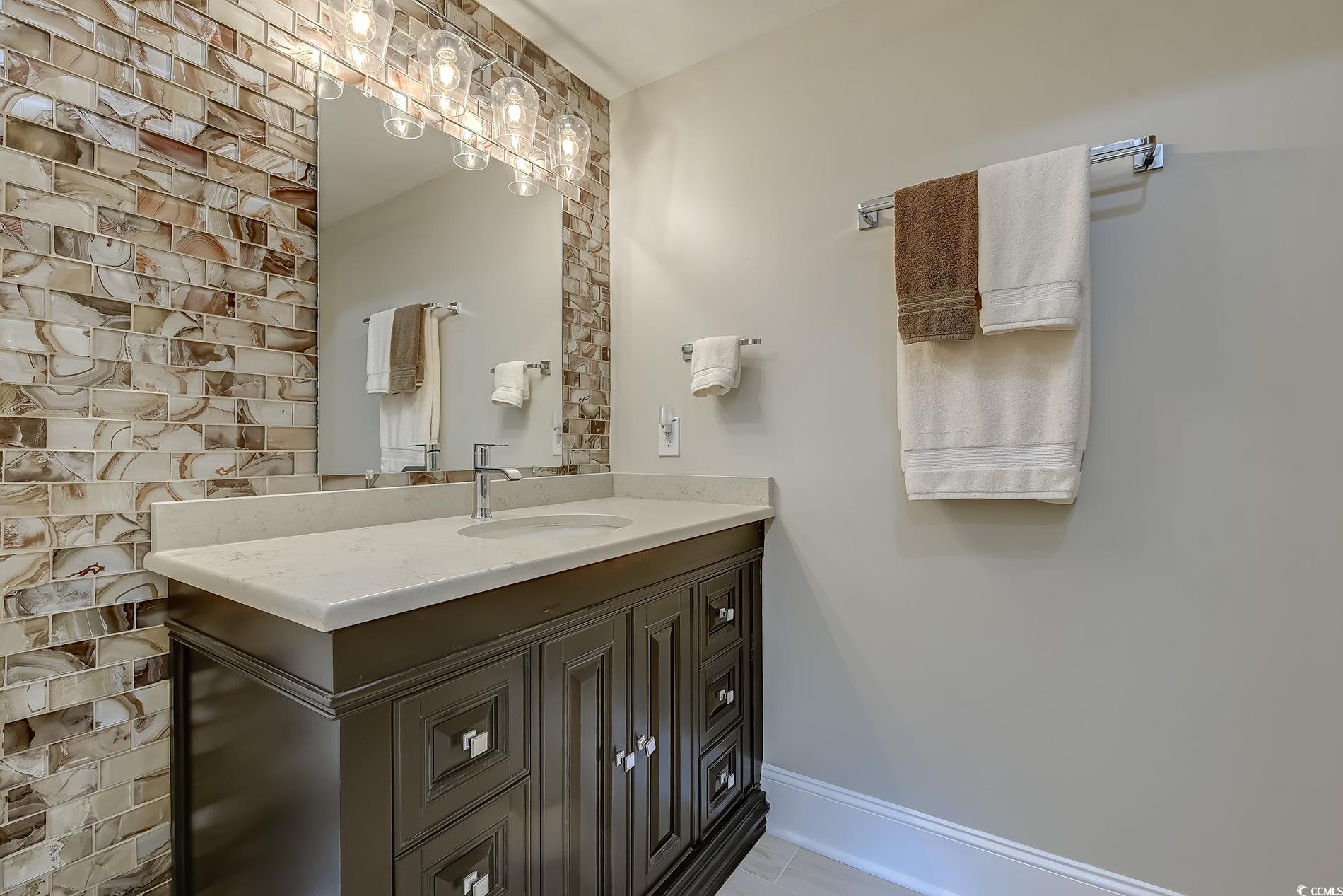 2180 Waterview Dr. #513, North Myrtle Beach, South Carolina image 18