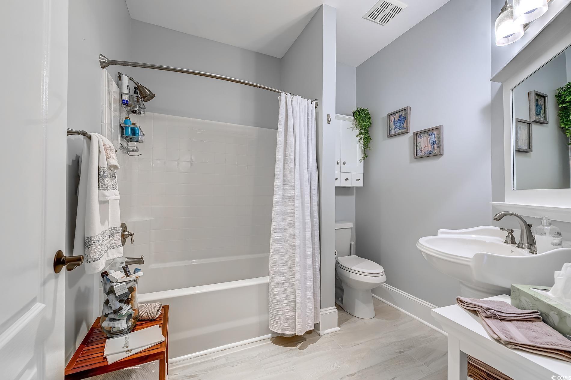 2180 Waterview Dr. #513, North Myrtle Beach, South Carolina image 23