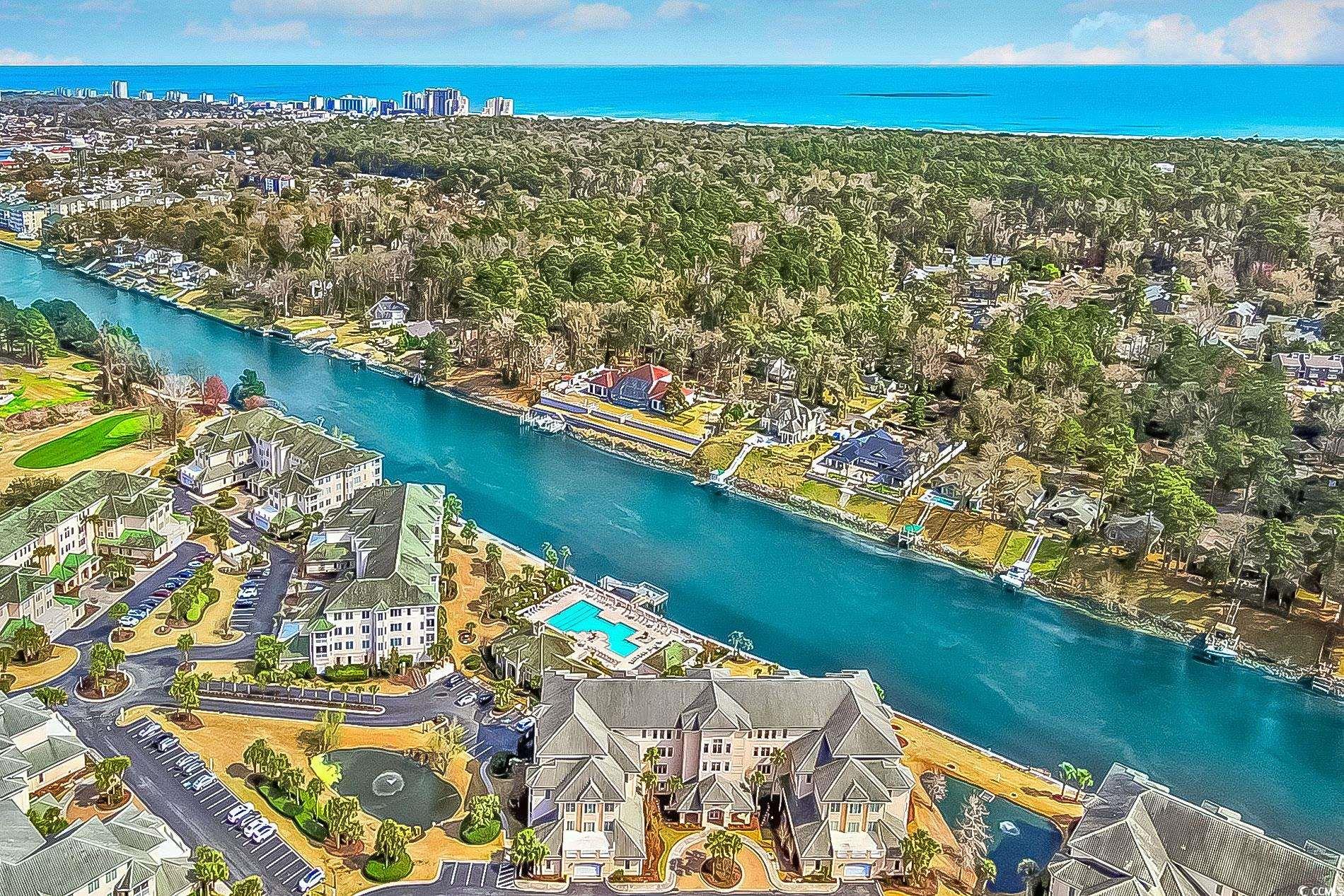 2180 Waterview Dr. #513, North Myrtle Beach, South Carolina image 31