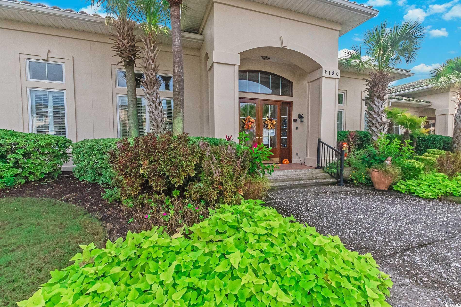 2180 Waterview Dr. #513, North Myrtle Beach, South Carolina image 35