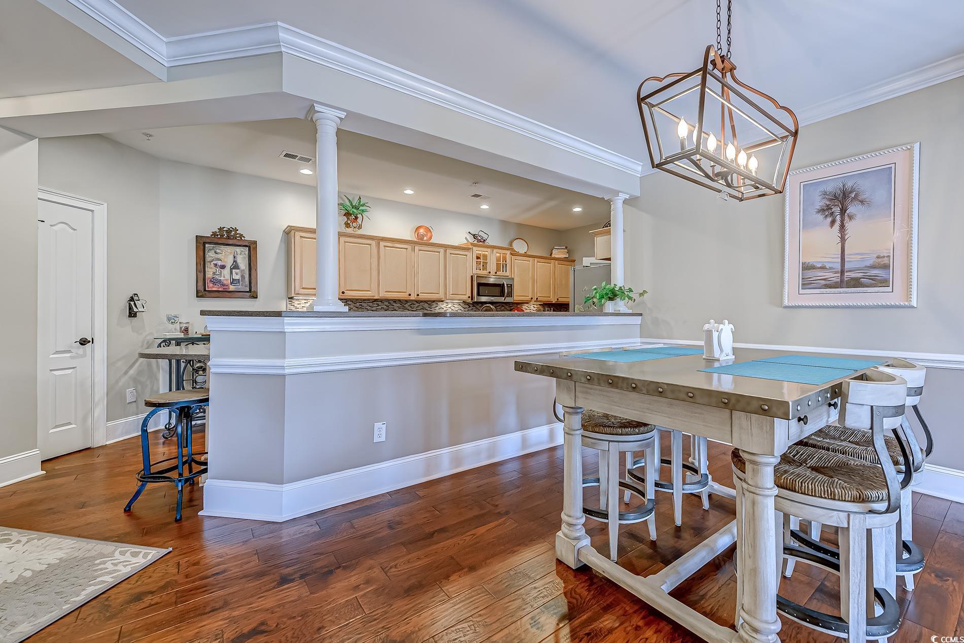 2180 Waterview Dr. #513, North Myrtle Beach, South Carolina image 7