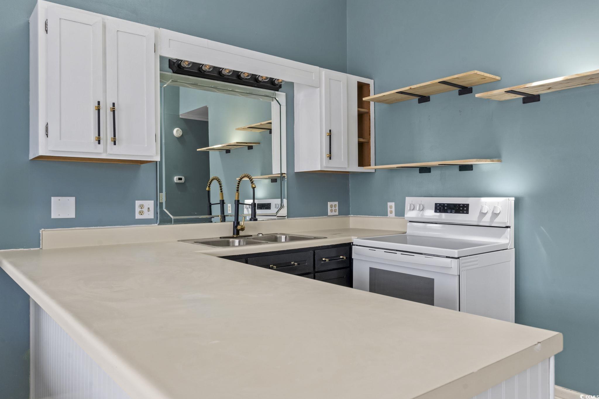 3700 Golf Colony Lane #13-H, Little River, South Carolina image 10