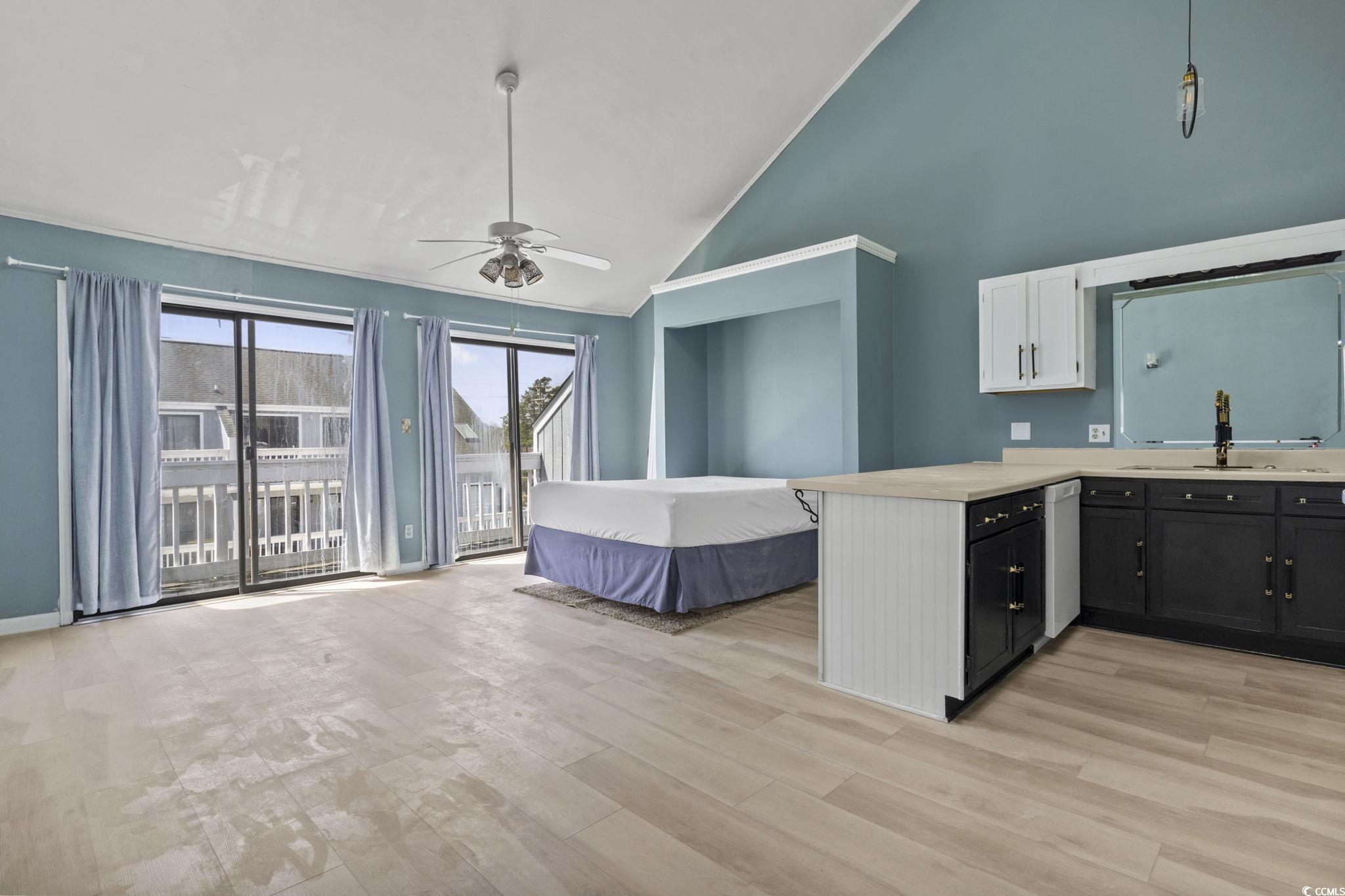 3700 Golf Colony Lane #13-H, Little River, South Carolina image 12