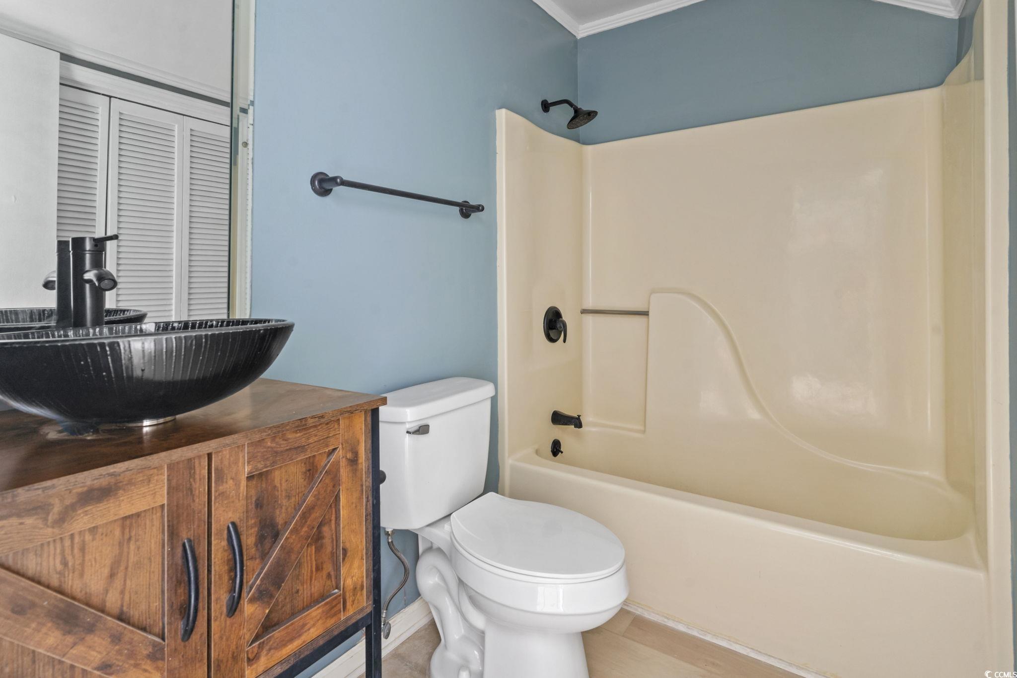 3700 Golf Colony Lane #13-H, Little River, South Carolina image 17