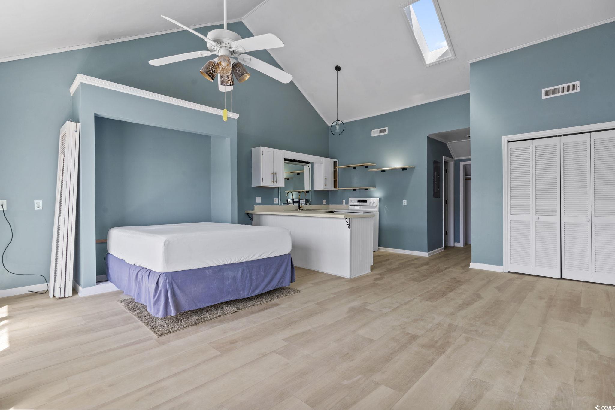 3700 Golf Colony Lane #13-H, Little River, South Carolina image 3