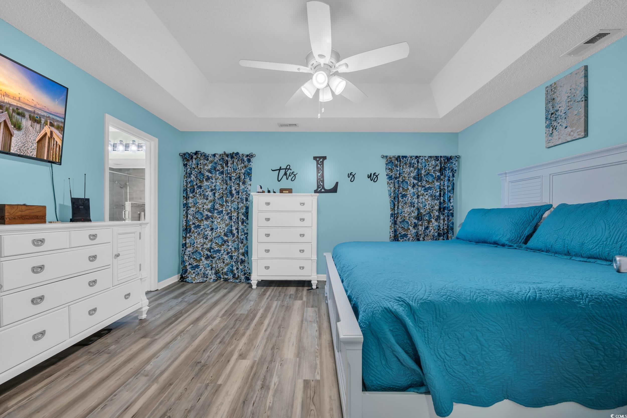171 Talon Dr., Conway, South Carolina image 12