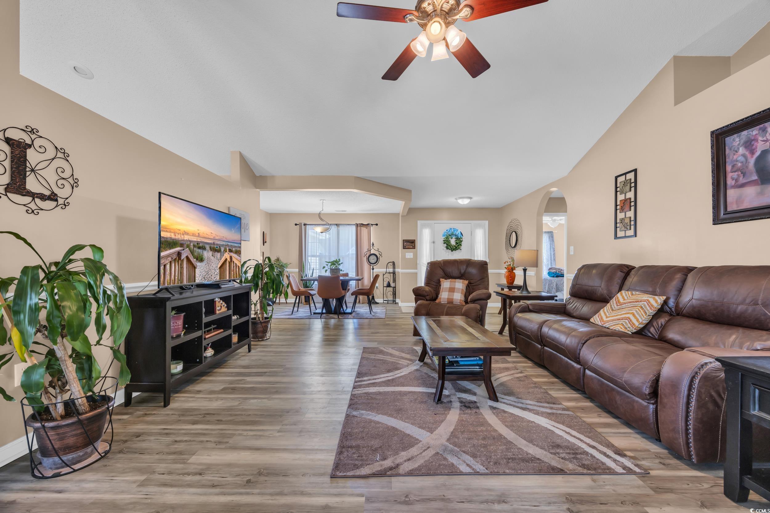 171 Talon Dr., Conway, South Carolina image 6