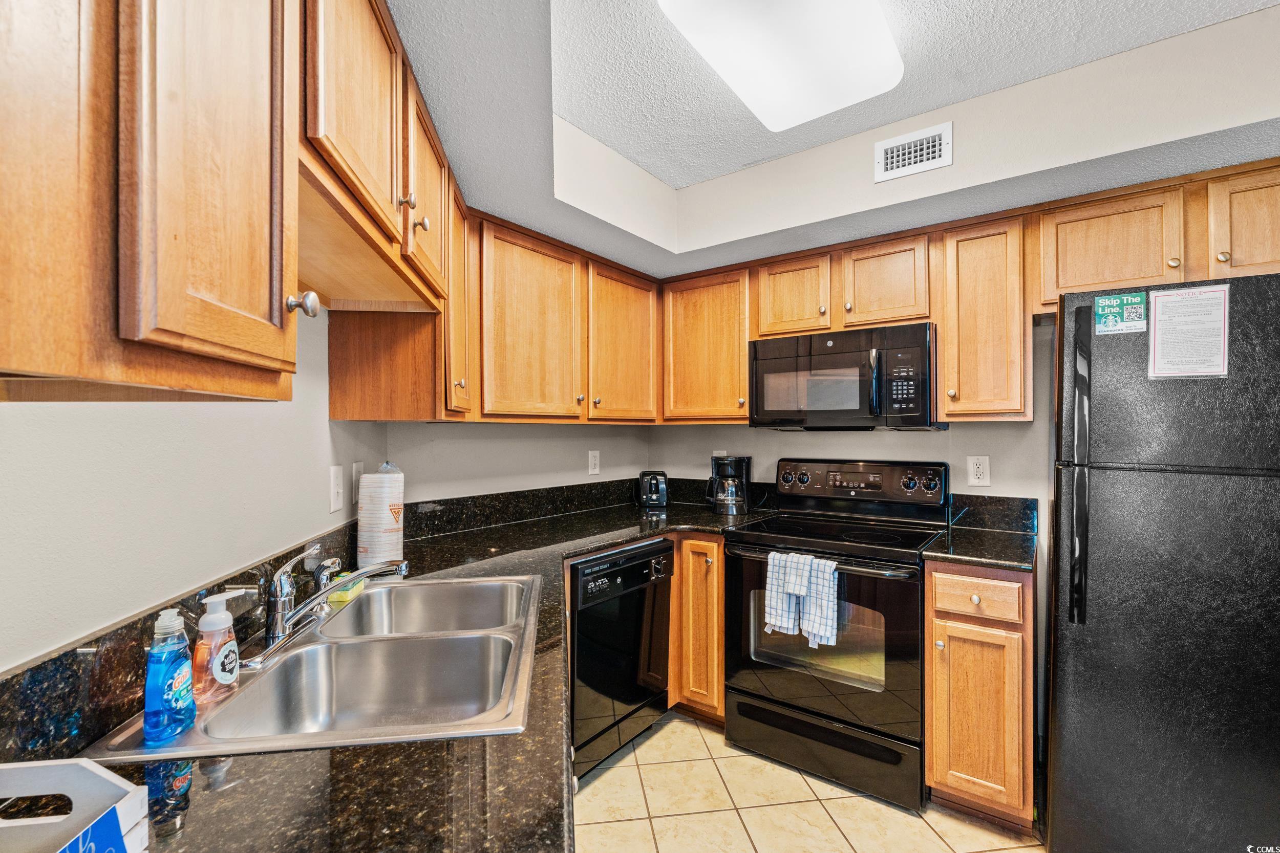 504 N Ocean Blvd. #401, Myrtle Beach, South Carolina image 11
