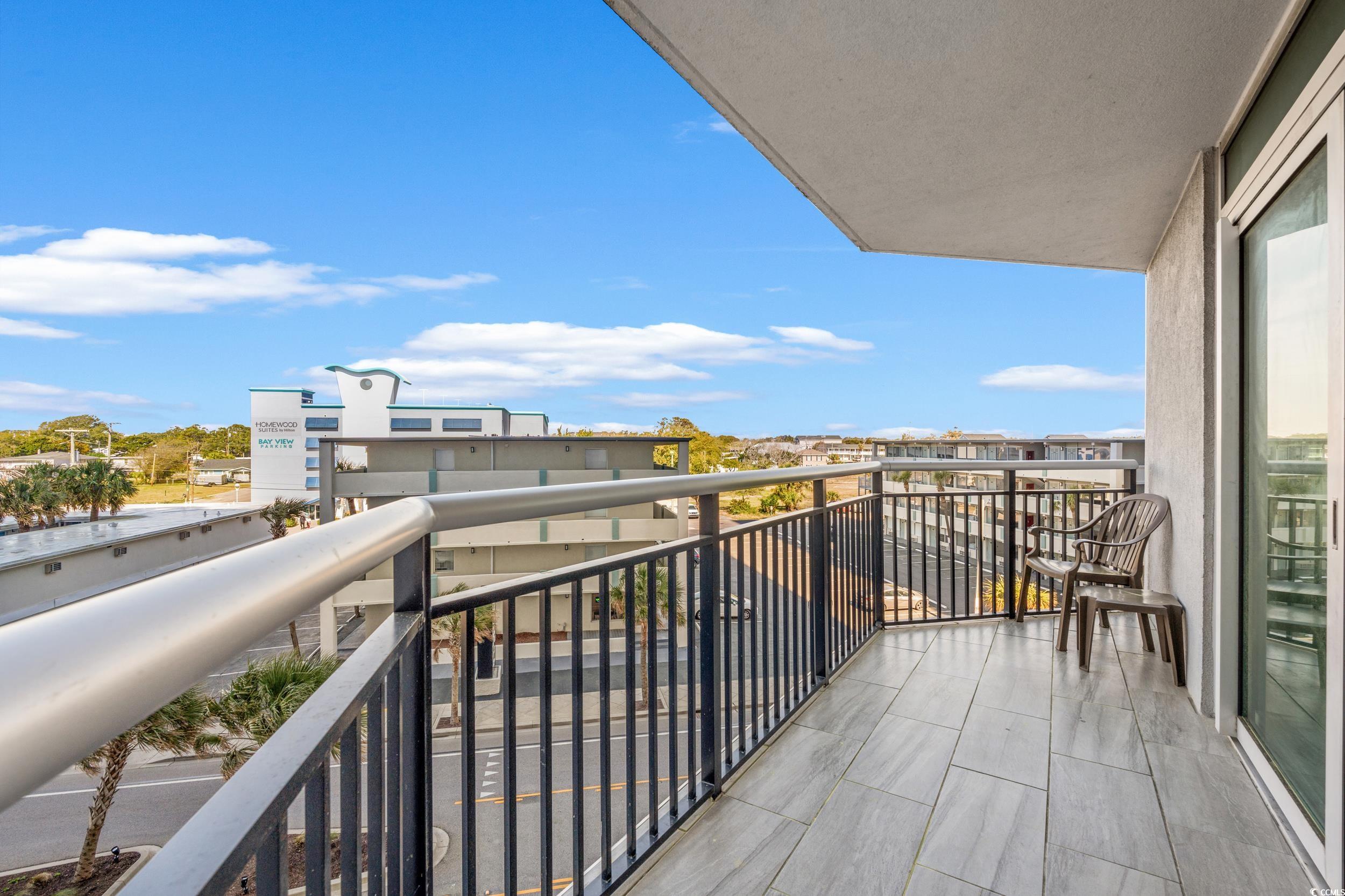 504 N Ocean Blvd. #401, Myrtle Beach, South Carolina image 12