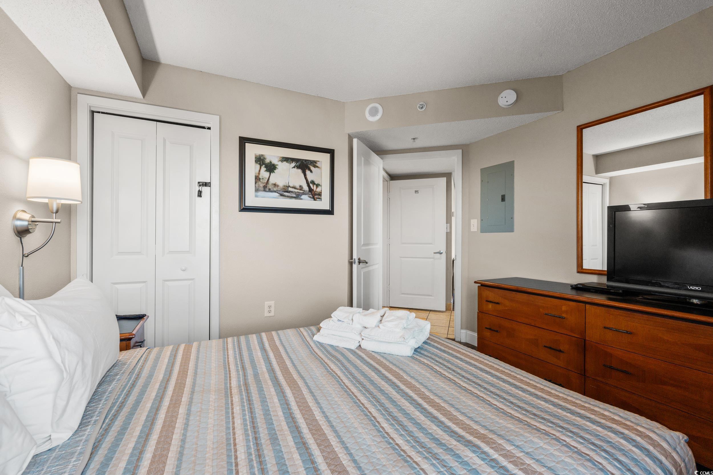 504 N Ocean Blvd. #401, Myrtle Beach, South Carolina image 17