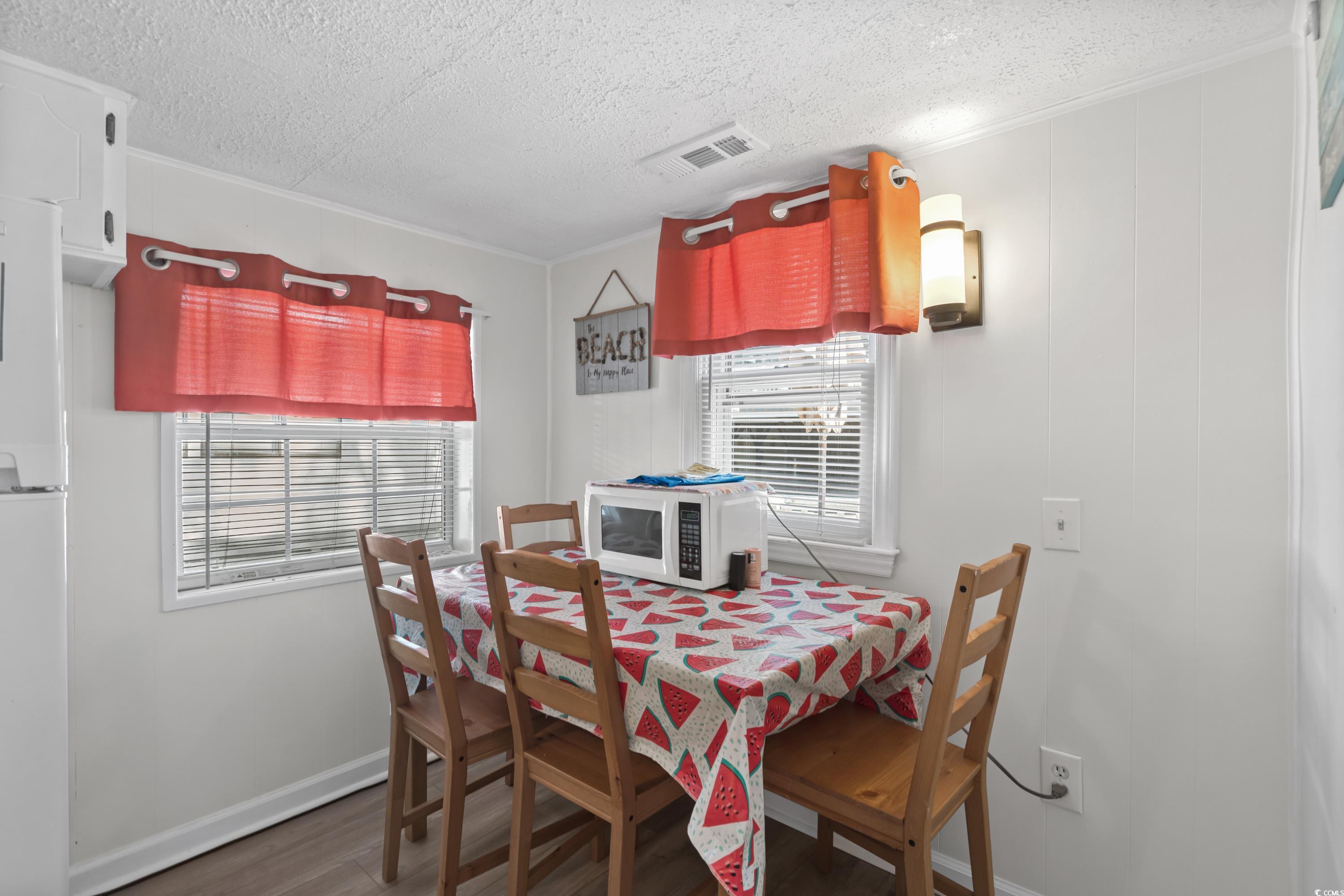 6001 - 1350 S Kings Hwy., Myrtle Beach, South Carolina image 11