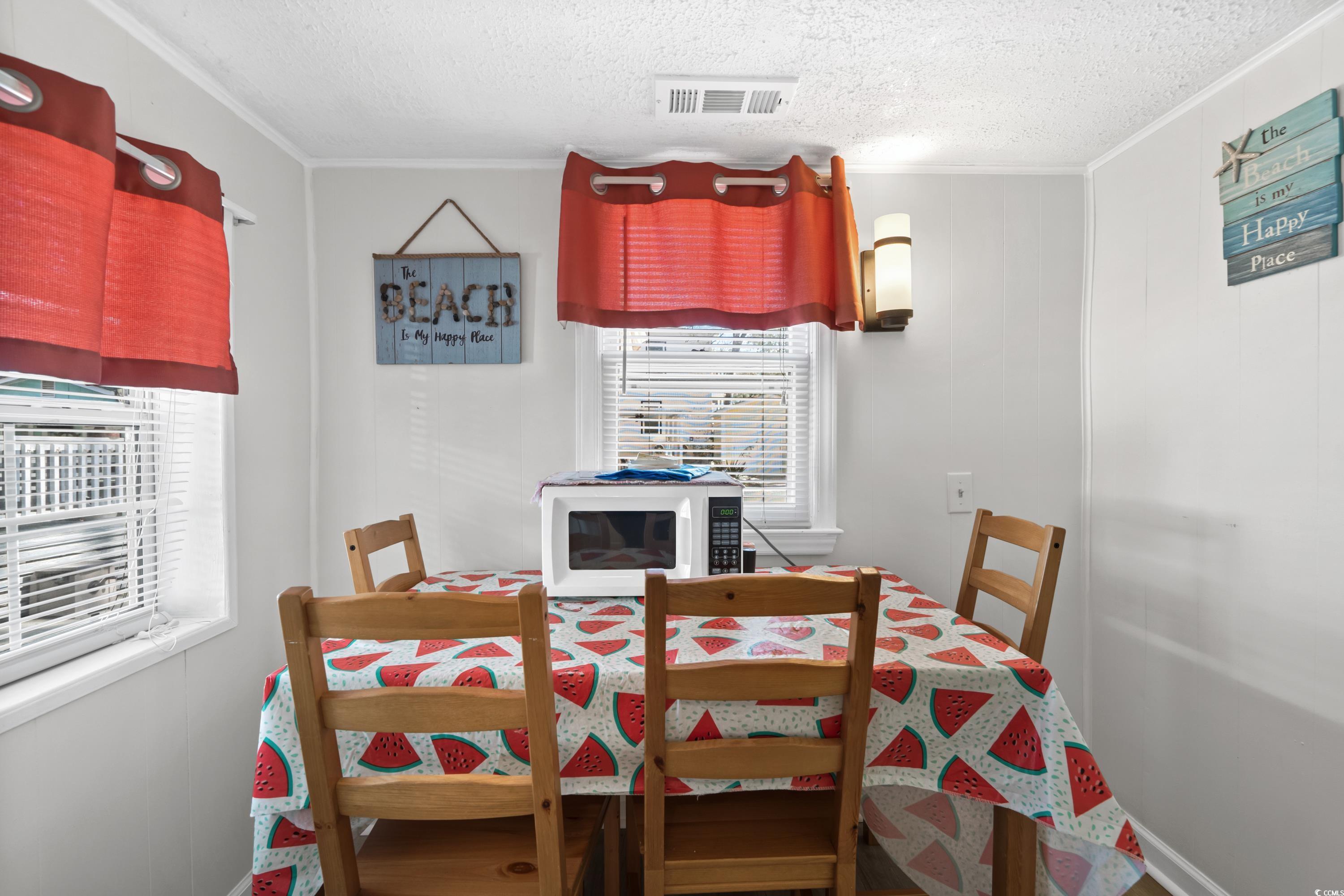 6001 - 1350 S Kings Hwy., Myrtle Beach, South Carolina image 12