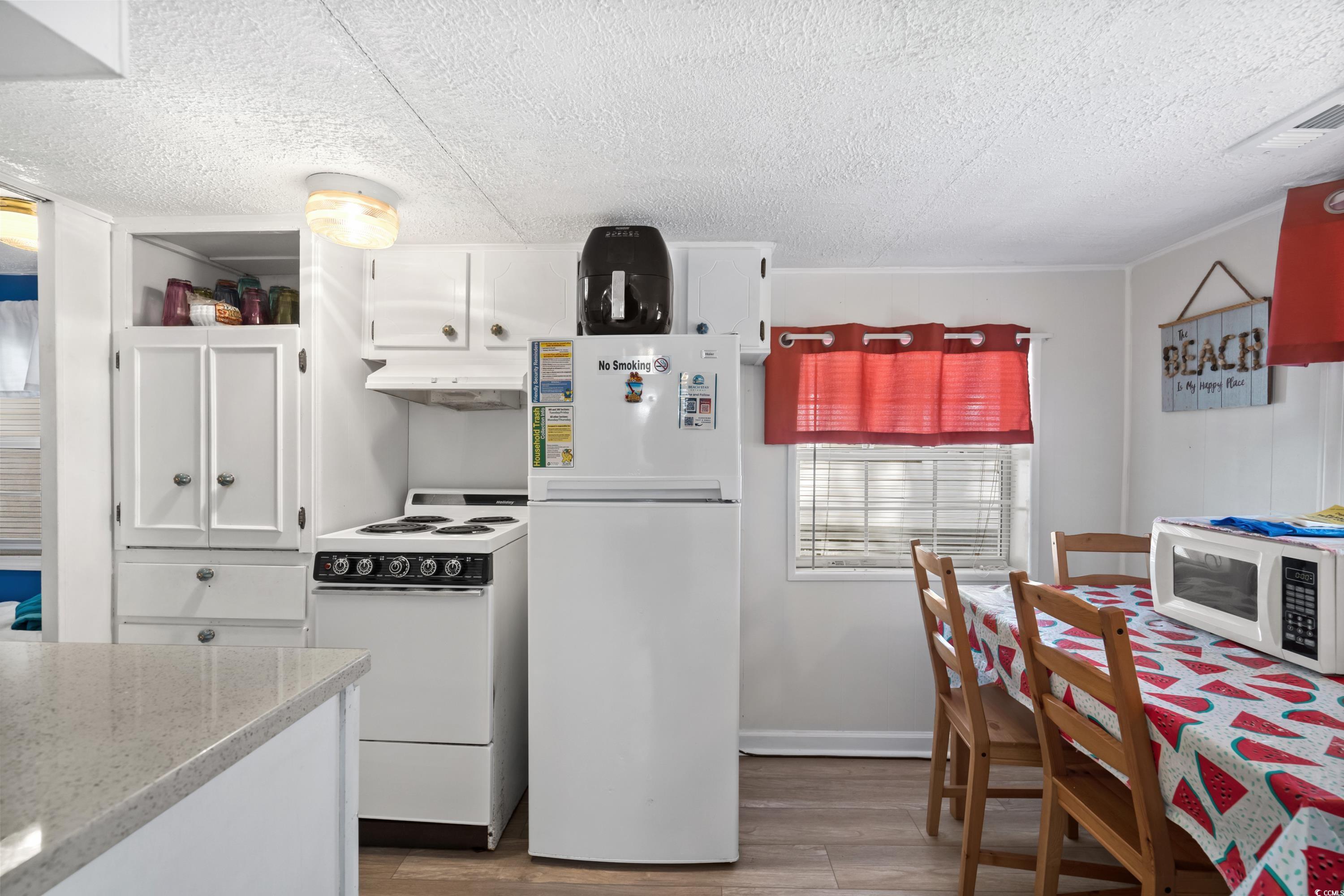 6001 - 1350 S Kings Hwy., Myrtle Beach, South Carolina image 13