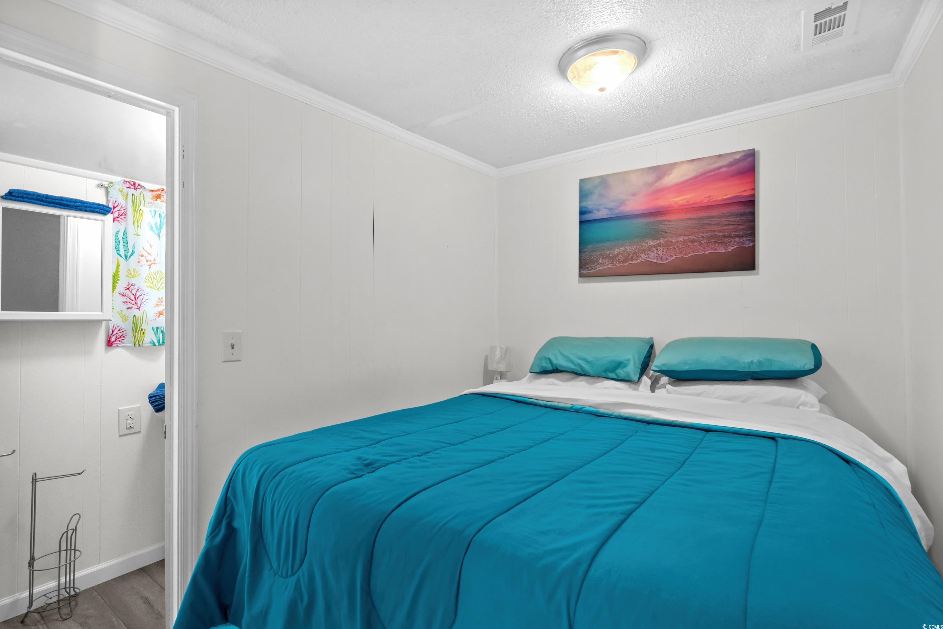 6001 - 1350 S Kings Hwy., Myrtle Beach, South Carolina image 18