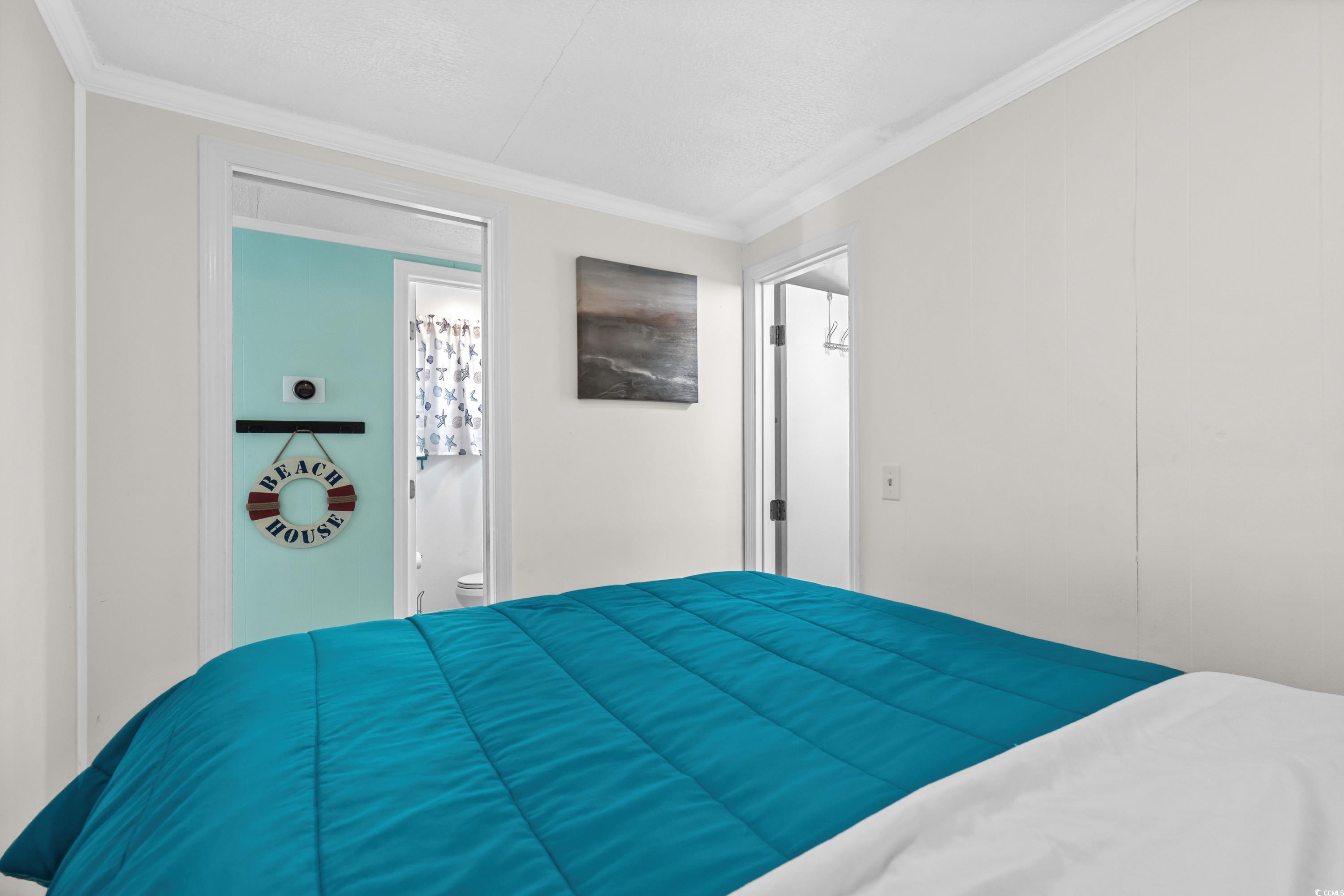 6001 - 1350 S Kings Hwy., Myrtle Beach, South Carolina image 19