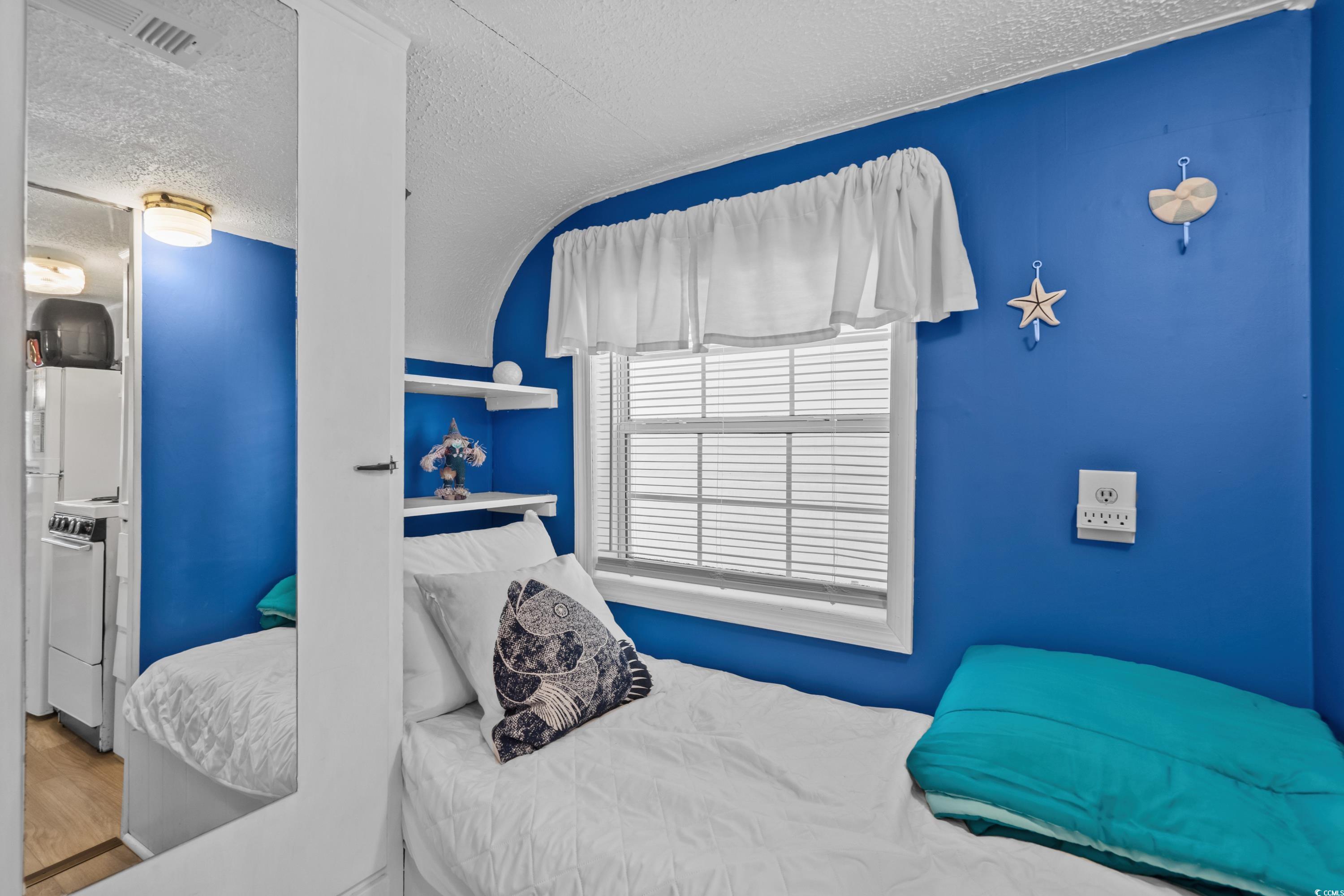 6001 - 1350 S Kings Hwy., Myrtle Beach, South Carolina image 22