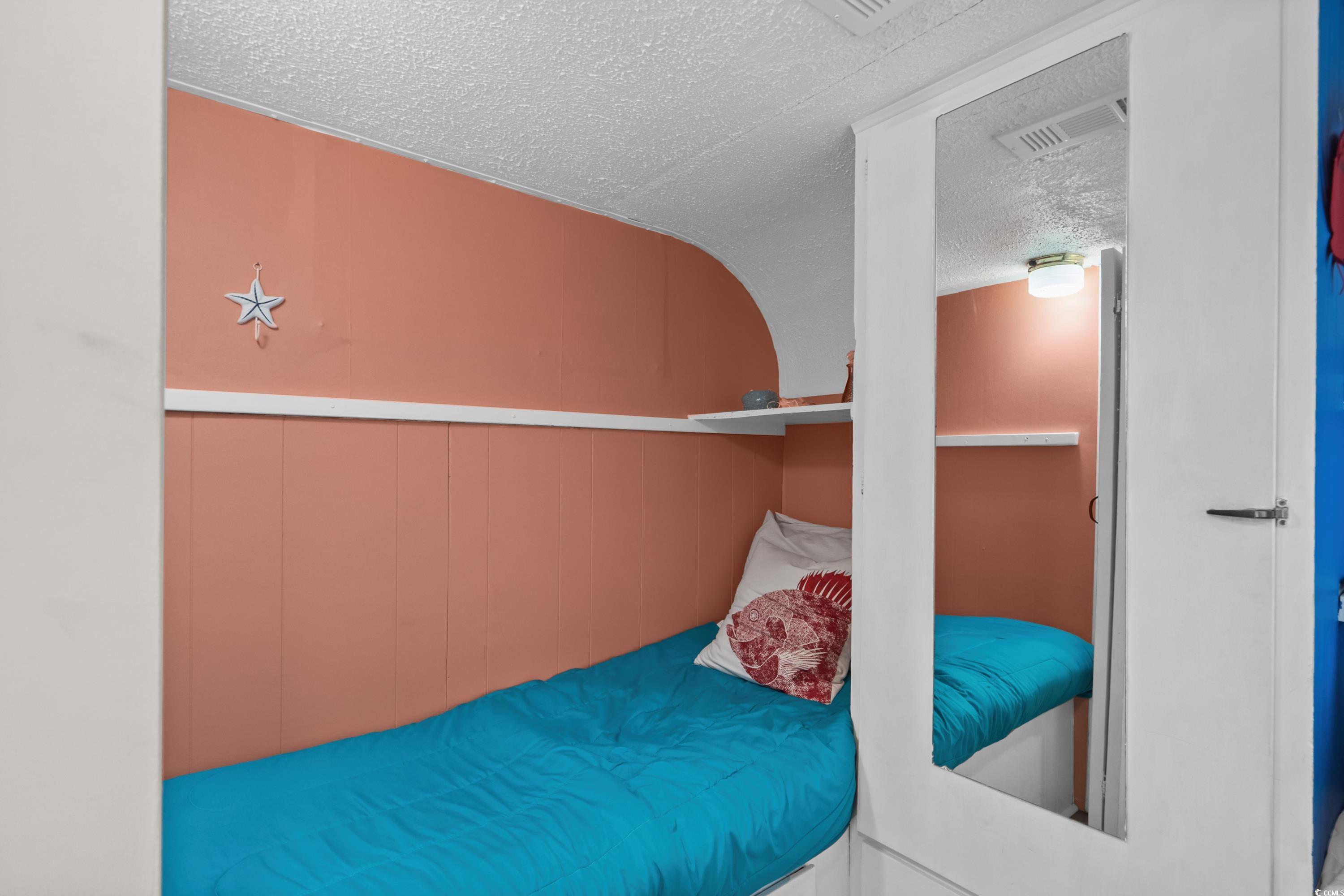 6001 - 1350 S Kings Hwy., Myrtle Beach, South Carolina image 23