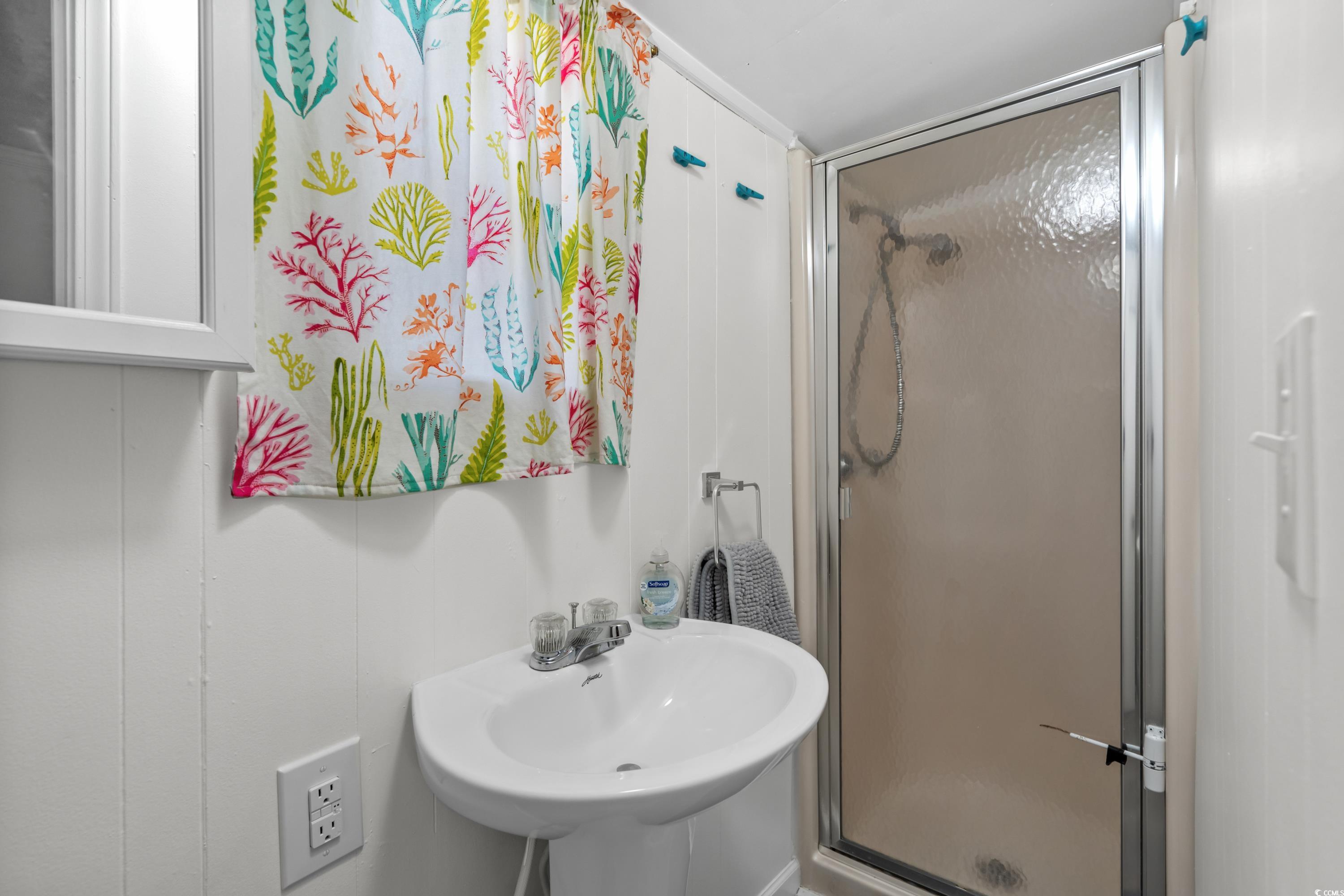 6001 - 1350 S Kings Hwy., Myrtle Beach, South Carolina image 24