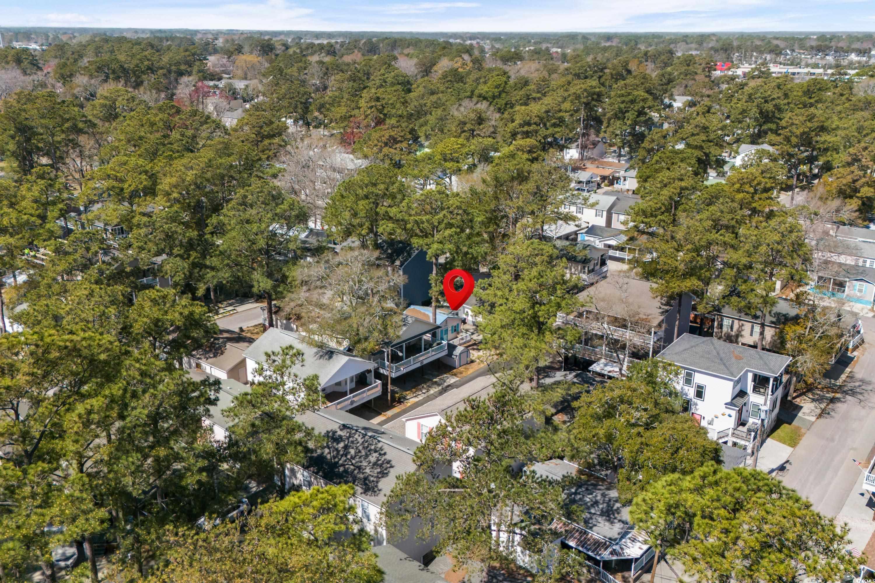 6001 - 1350 S Kings Hwy., Myrtle Beach, South Carolina image 31