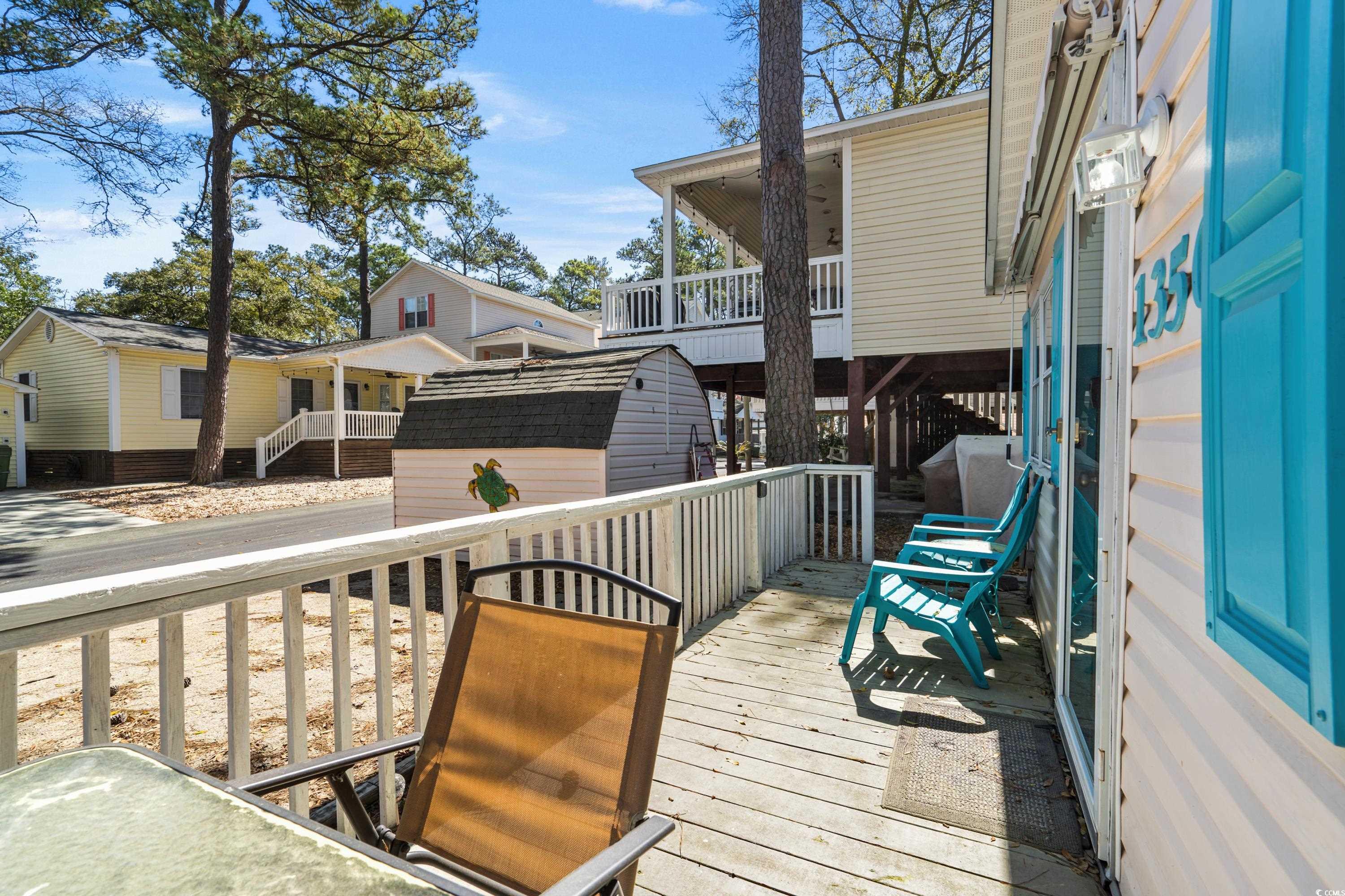 6001 - 1350 S Kings Hwy., Myrtle Beach, South Carolina image 6