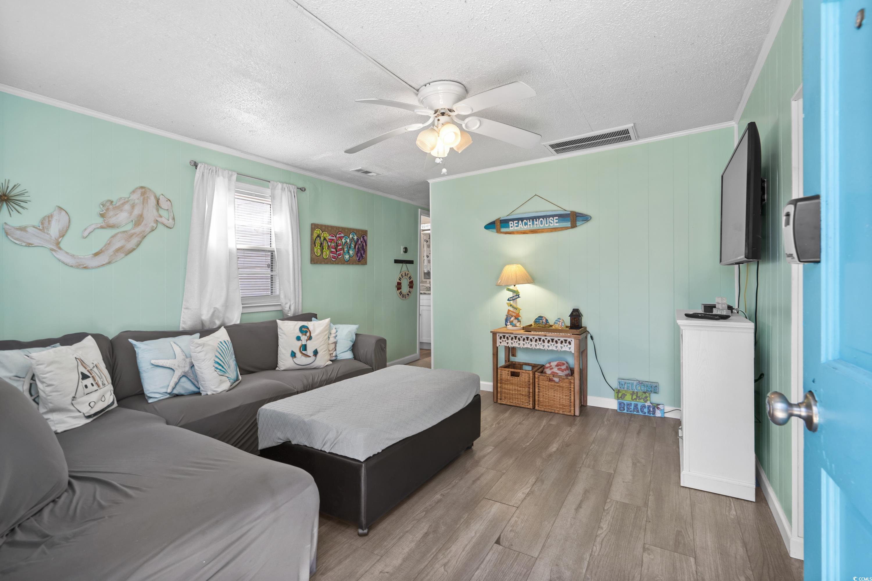 6001 - 1350 S Kings Hwy., Myrtle Beach, South Carolina image 7