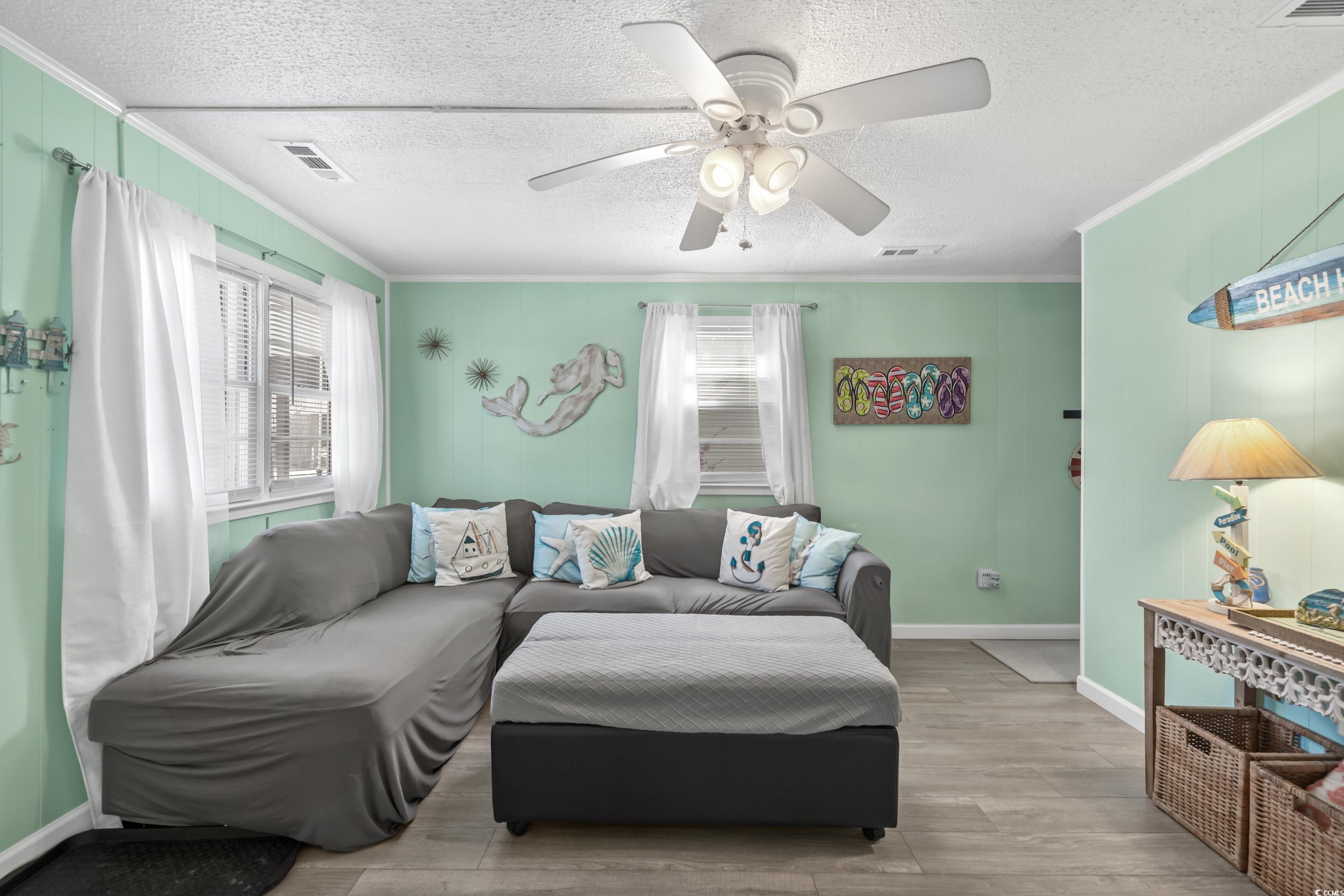 6001 - 1350 S Kings Hwy., Myrtle Beach, South Carolina image 8