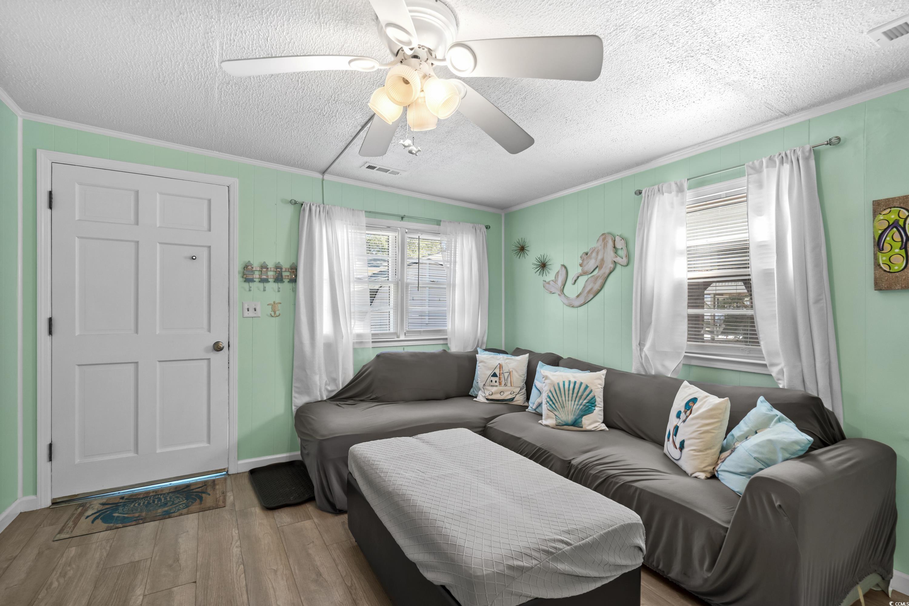 6001 - 1350 S Kings Hwy., Myrtle Beach, South Carolina image 9