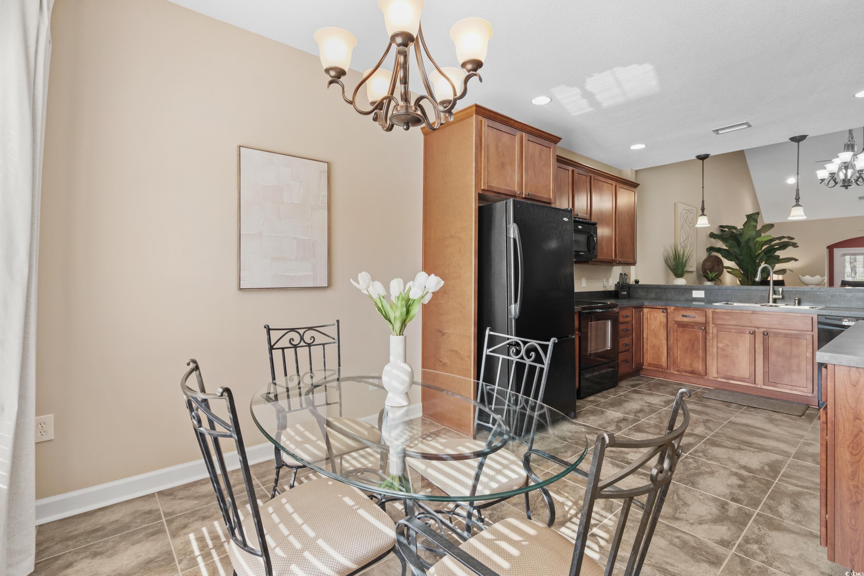 822 Foxtail Dr. #822, Longs, South Carolina image 15