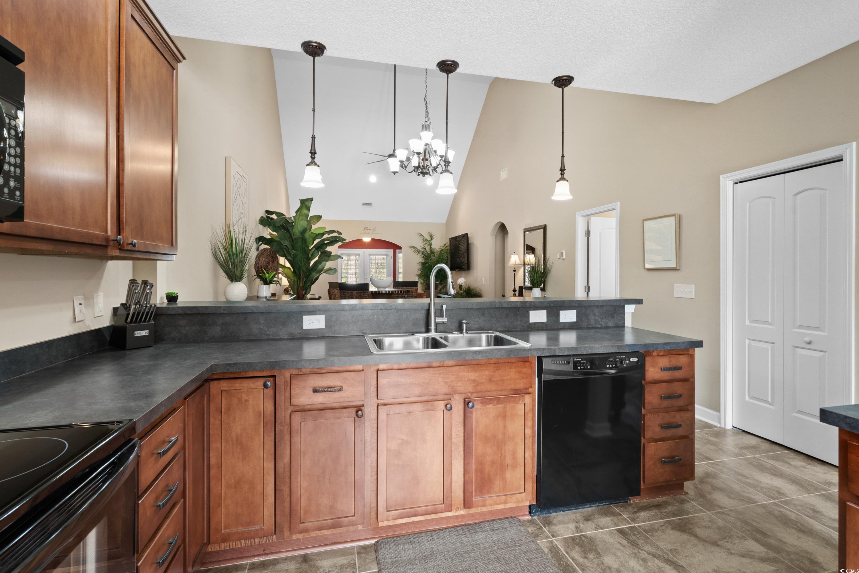 822 Foxtail Dr. #822, Longs, South Carolina image 16