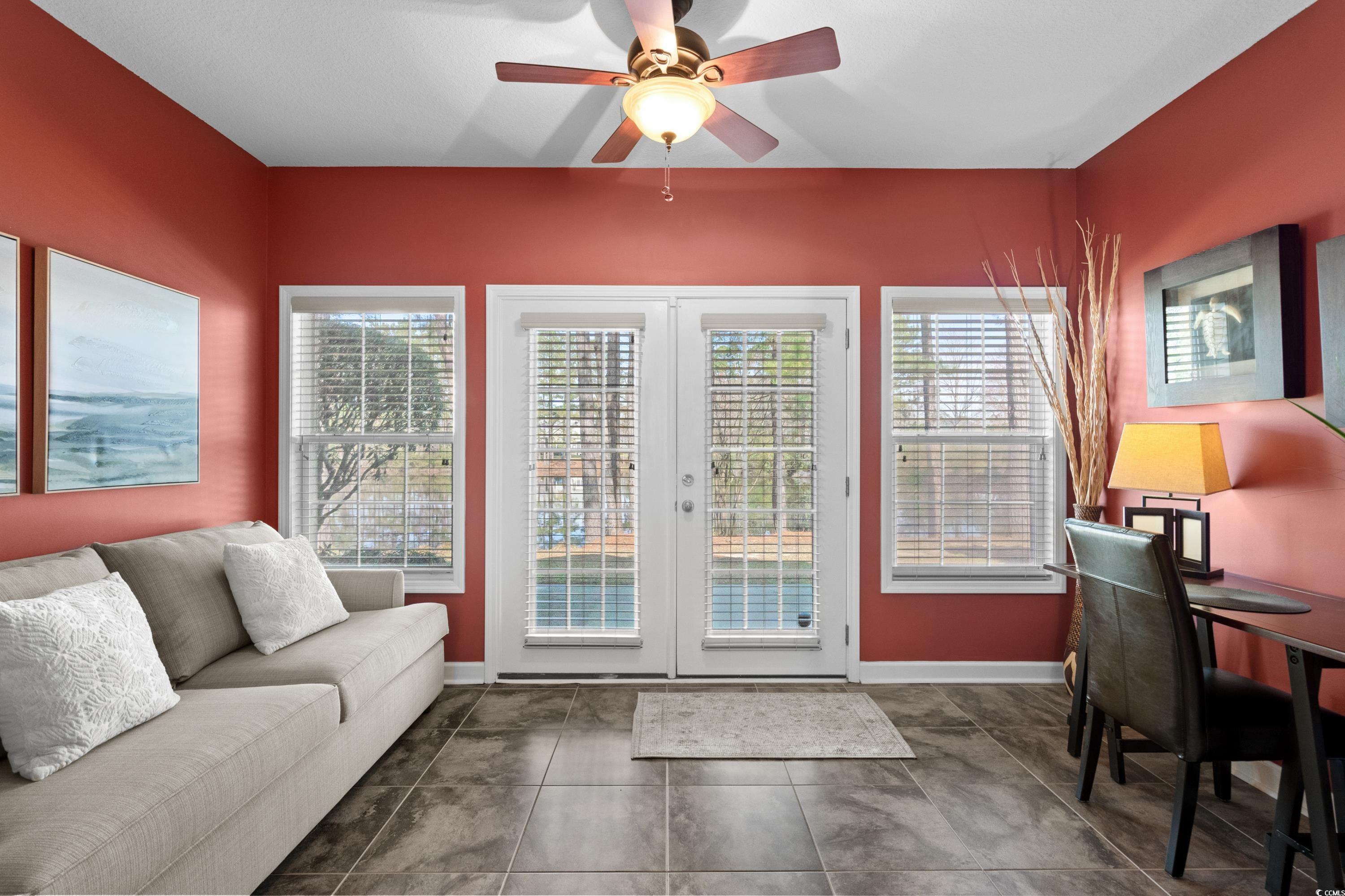 822 Foxtail Dr. #822, Longs, South Carolina image 18