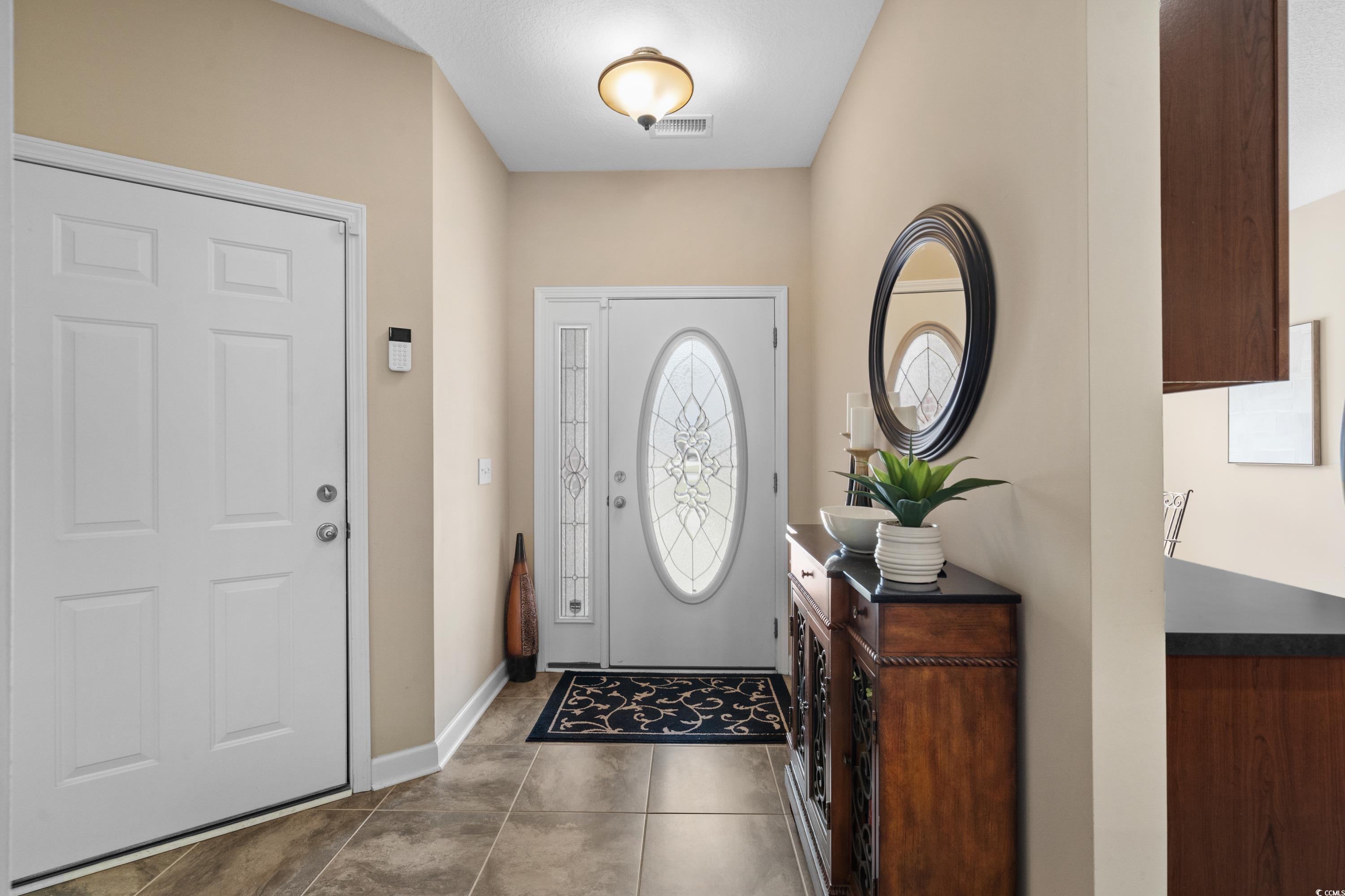 822 Foxtail Dr. #822, Longs, South Carolina image 2