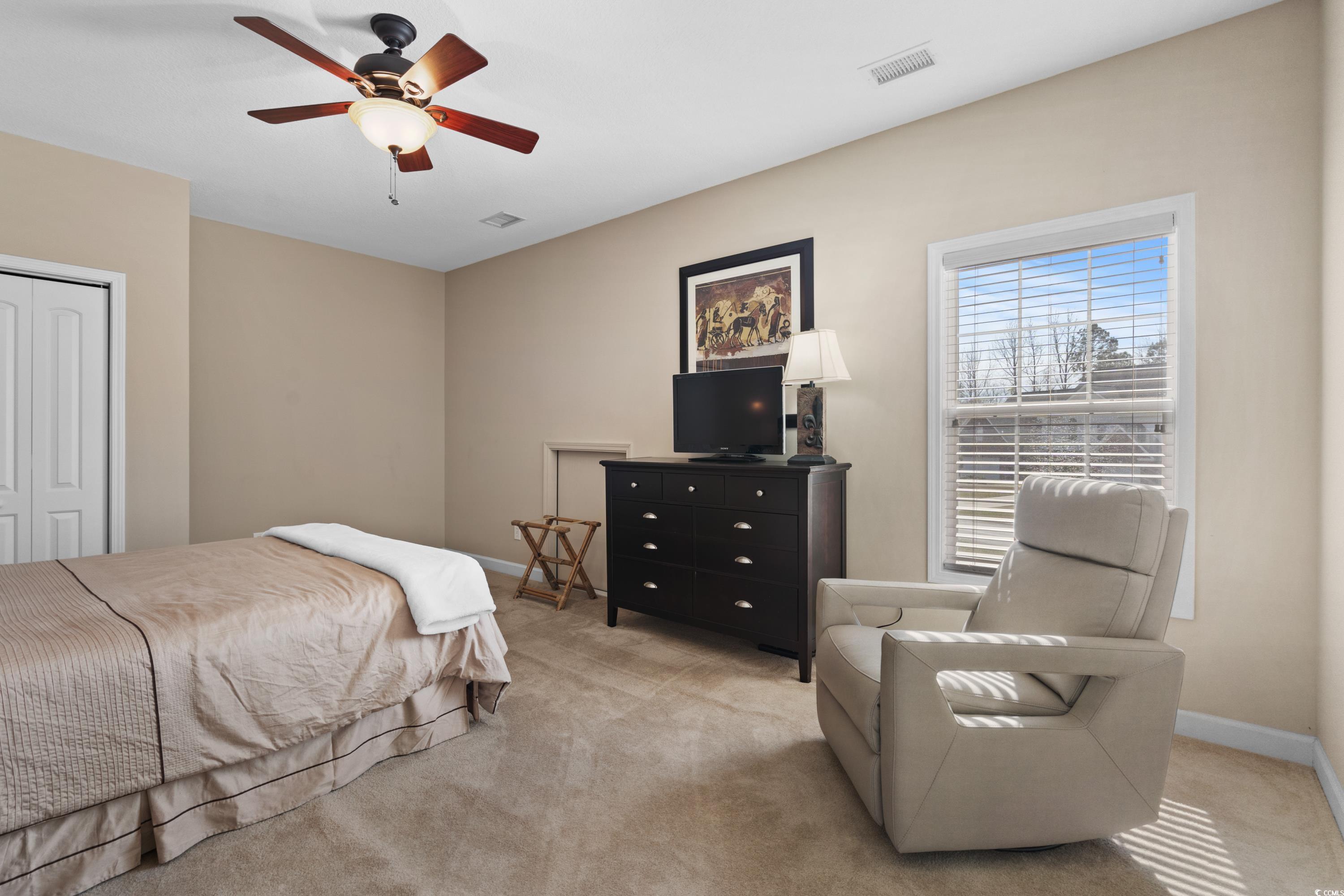 822 Foxtail Dr. #822, Longs, South Carolina image 25
